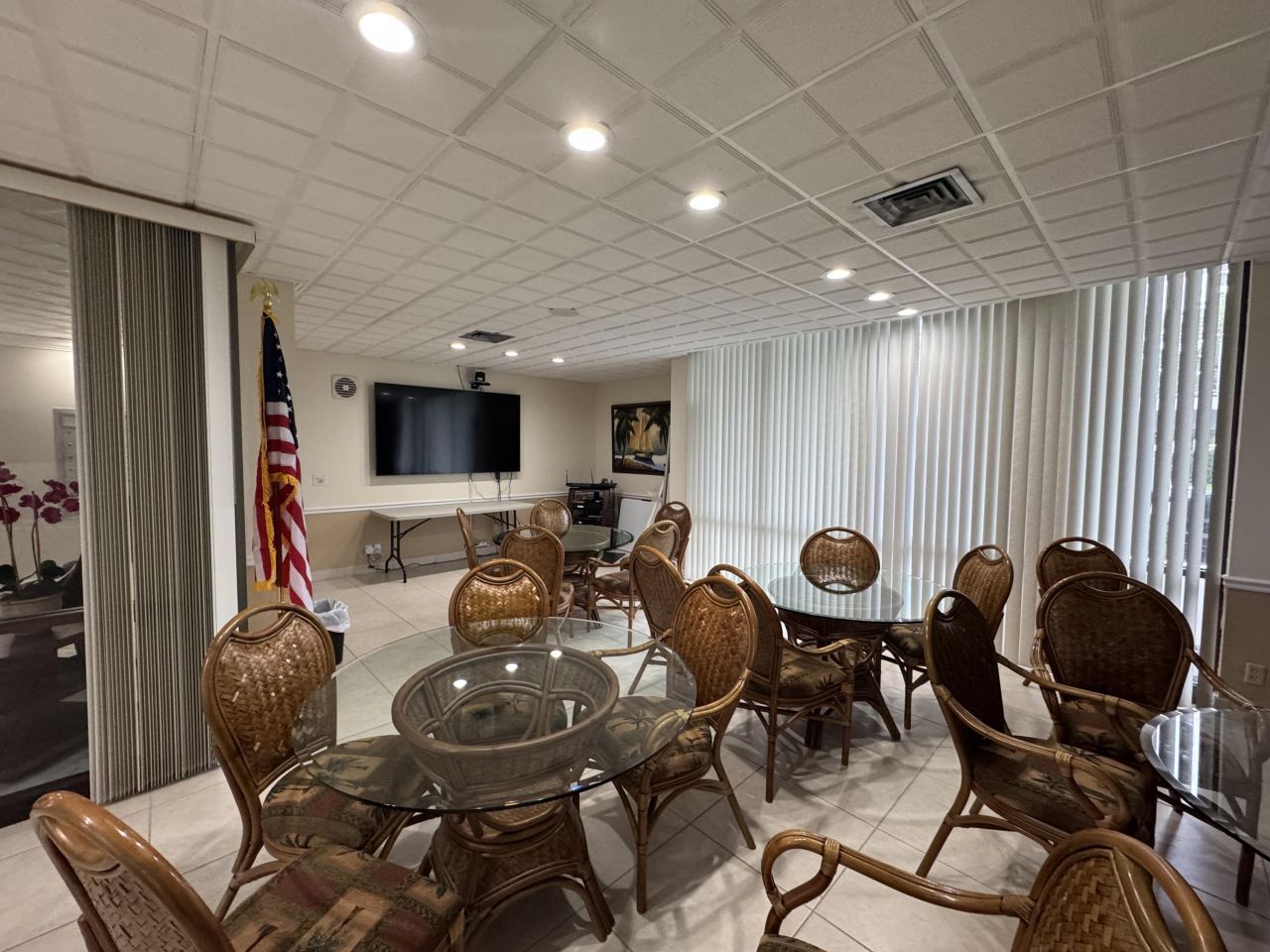 336 Golfview Road, Unit 706, North Palm Beach, FL 33408 Photo