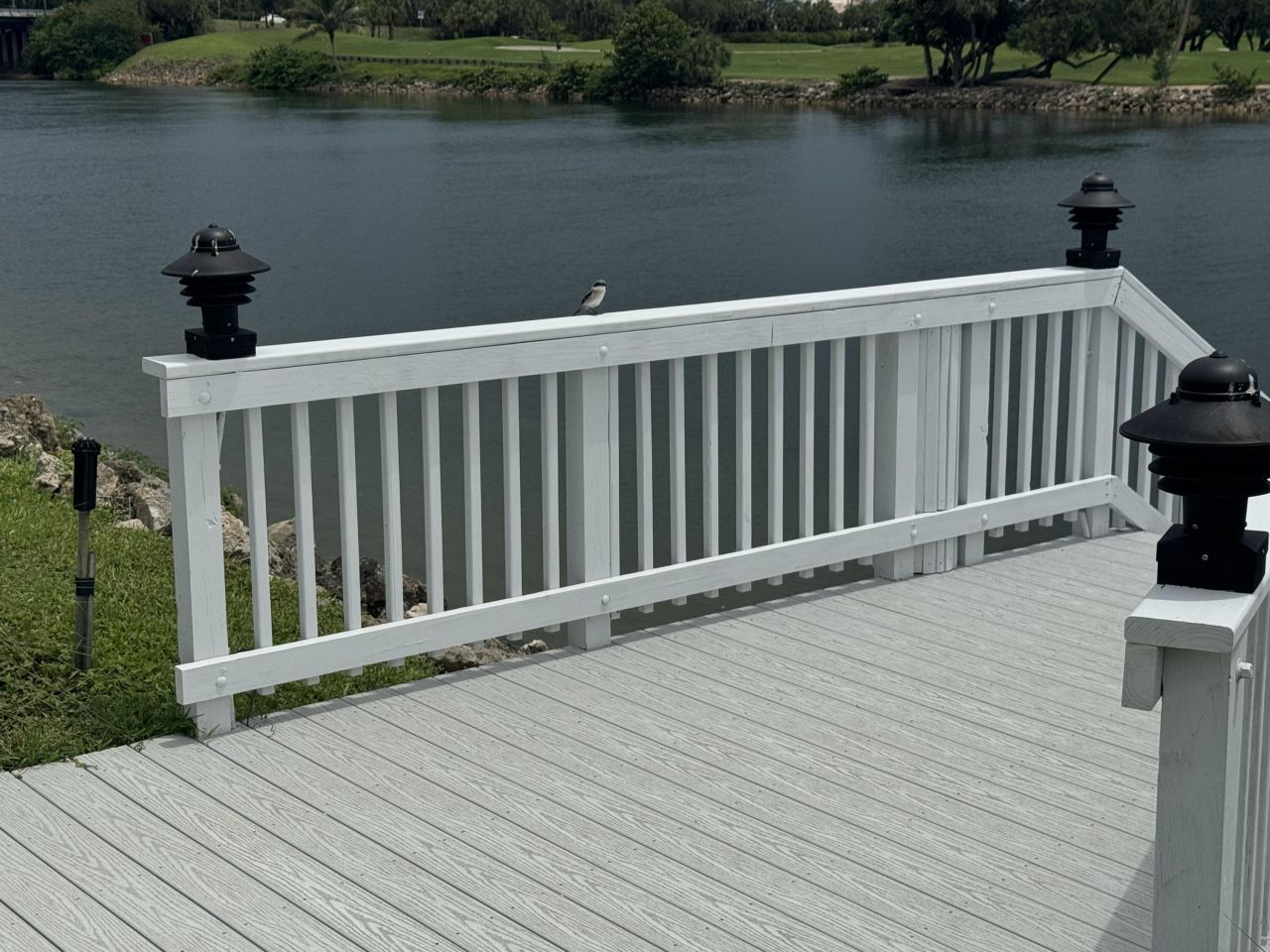 336 Golfview Road, Unit 706, North Palm Beach, FL 33408 Photo