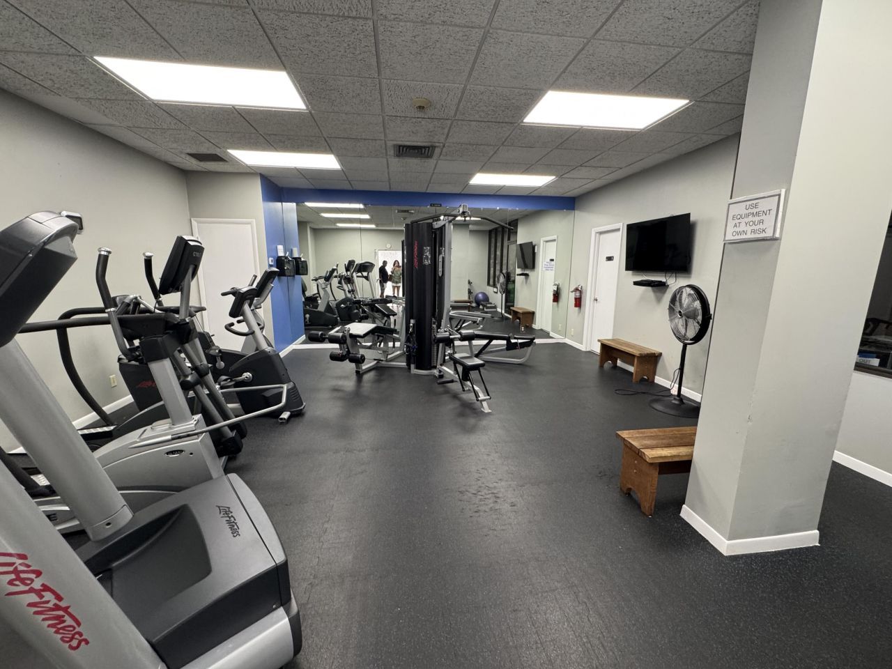 336 Golfview Road, Unit 706, North Palm Beach, FL 33408 Photo