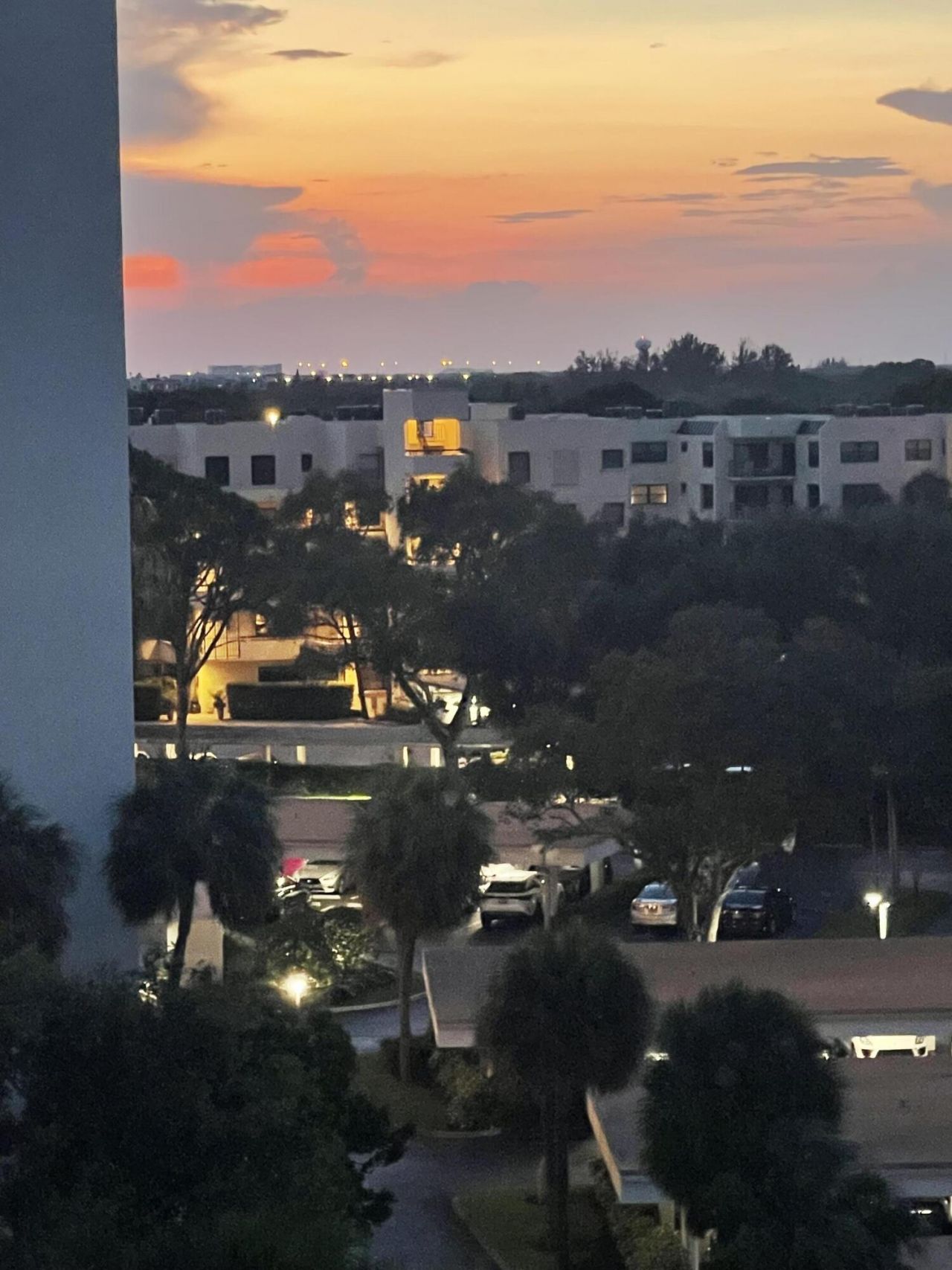 336 Golfview Road, Unit 706, North Palm Beach, FL 33408 Photo