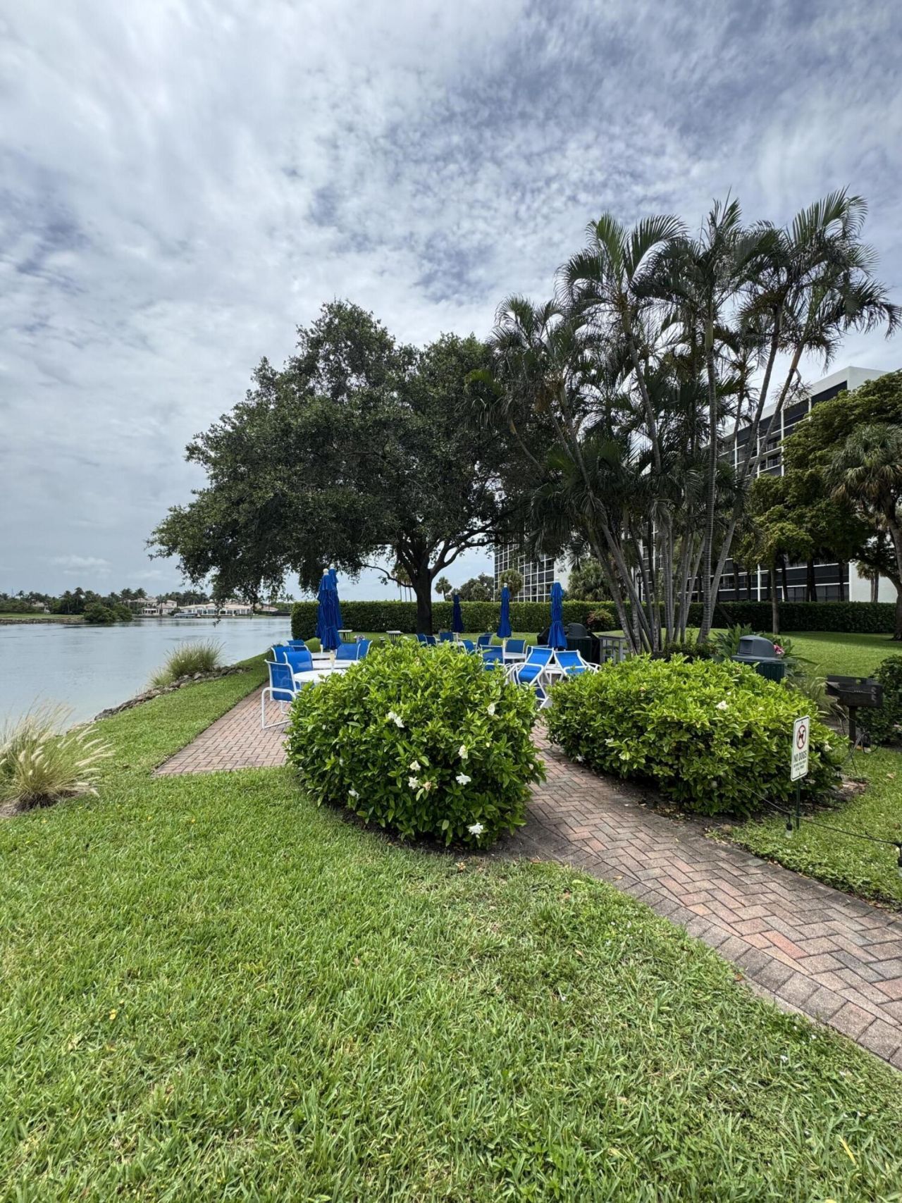 336 Golfview Road, Unit 706, North Palm Beach, FL 33408 Photo