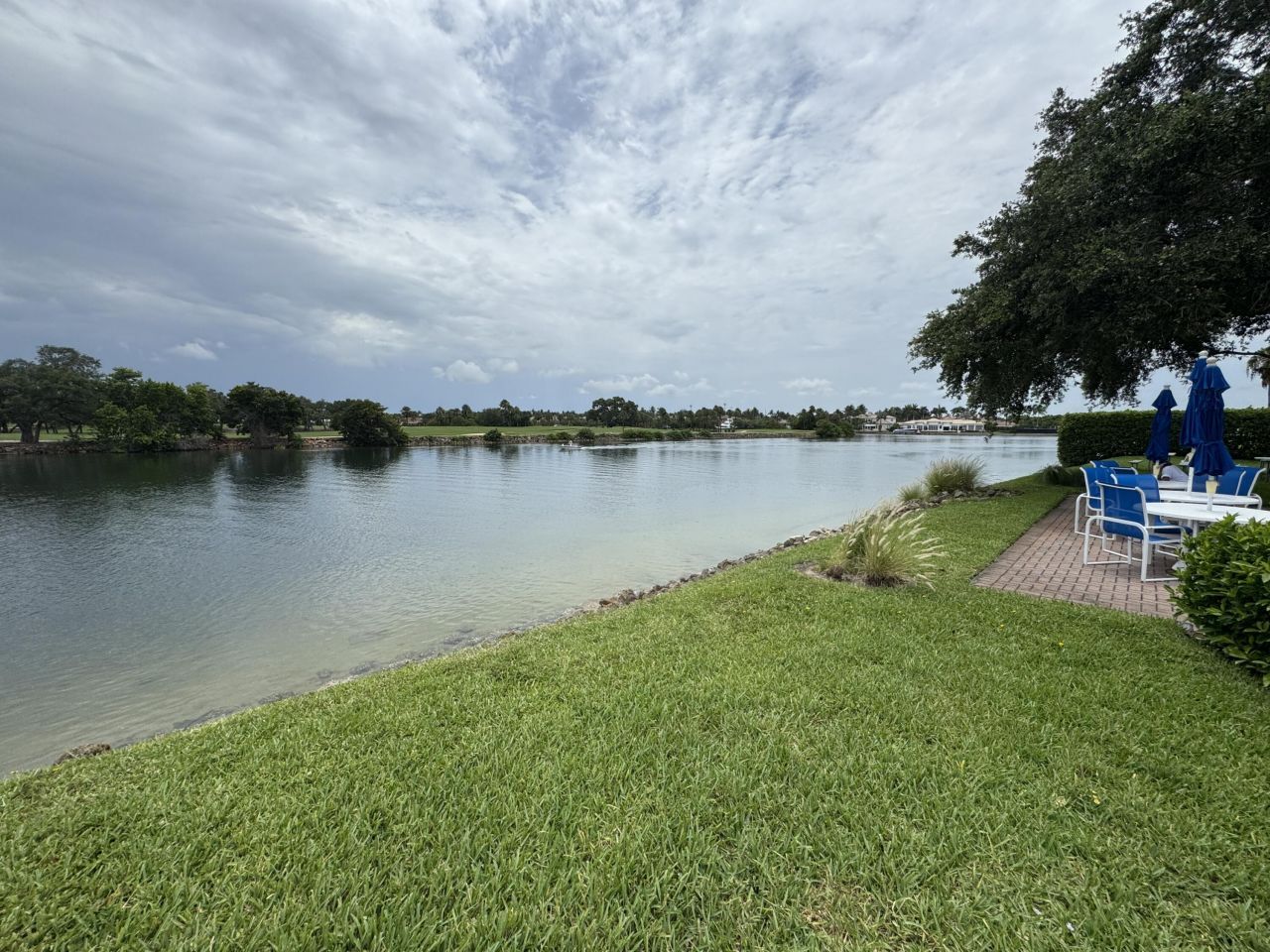 336 Golfview Road, Unit 706, North Palm Beach, FL 33408 Photo