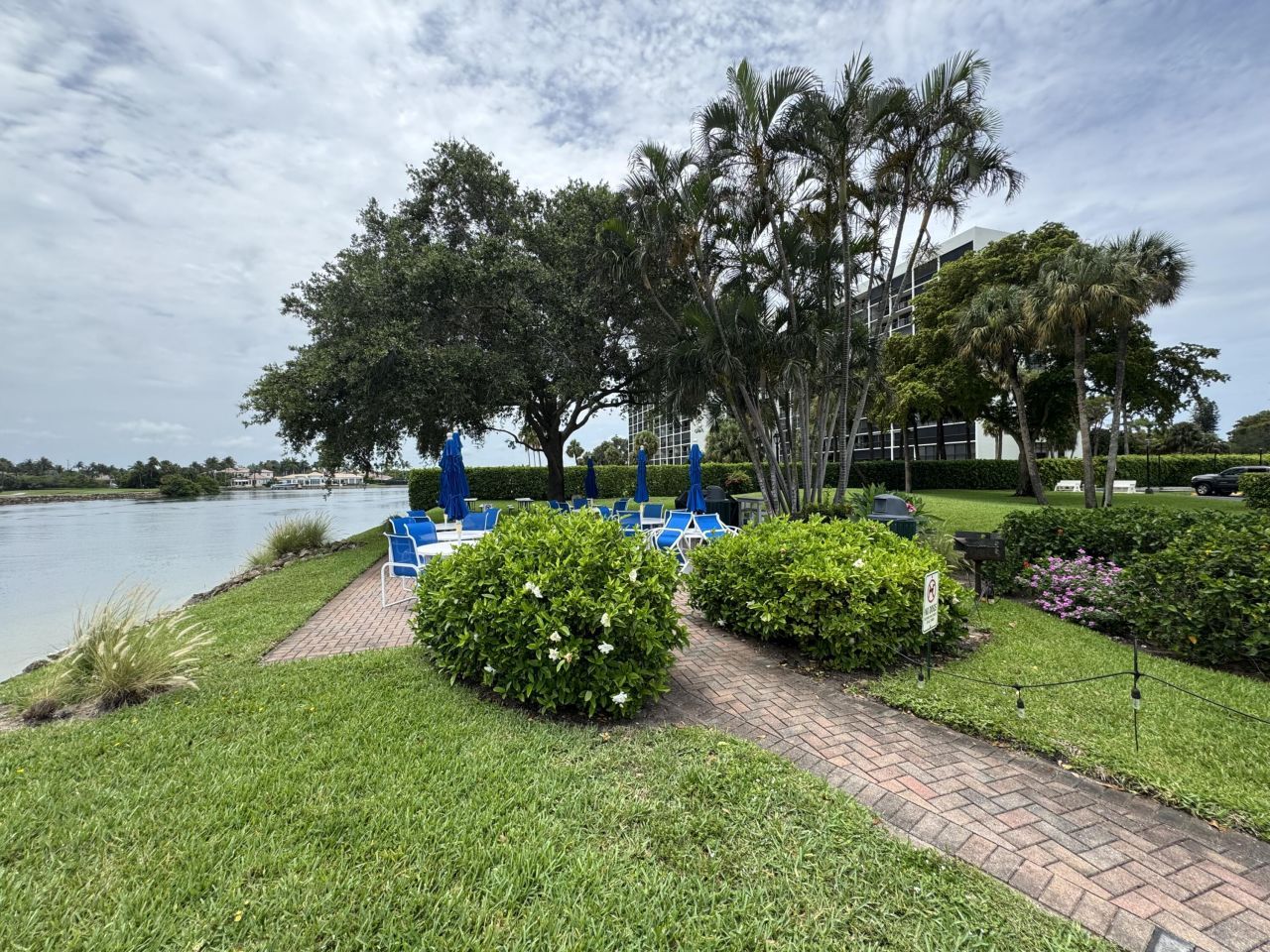 336 Golfview Road, Unit 706, North Palm Beach, FL 33408 Photo