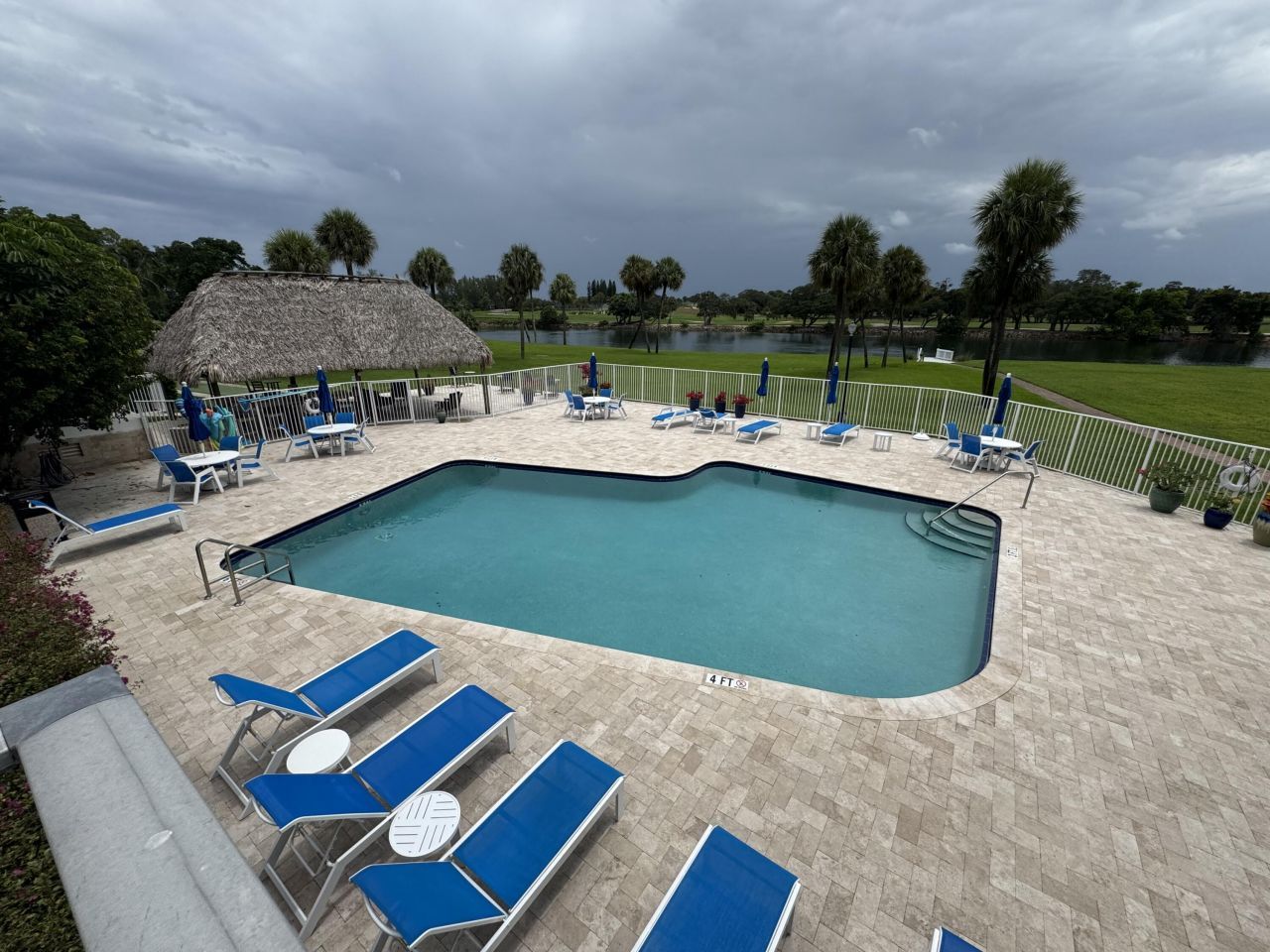 336 Golfview Road, Unit 706, North Palm Beach, FL 33408 Photo