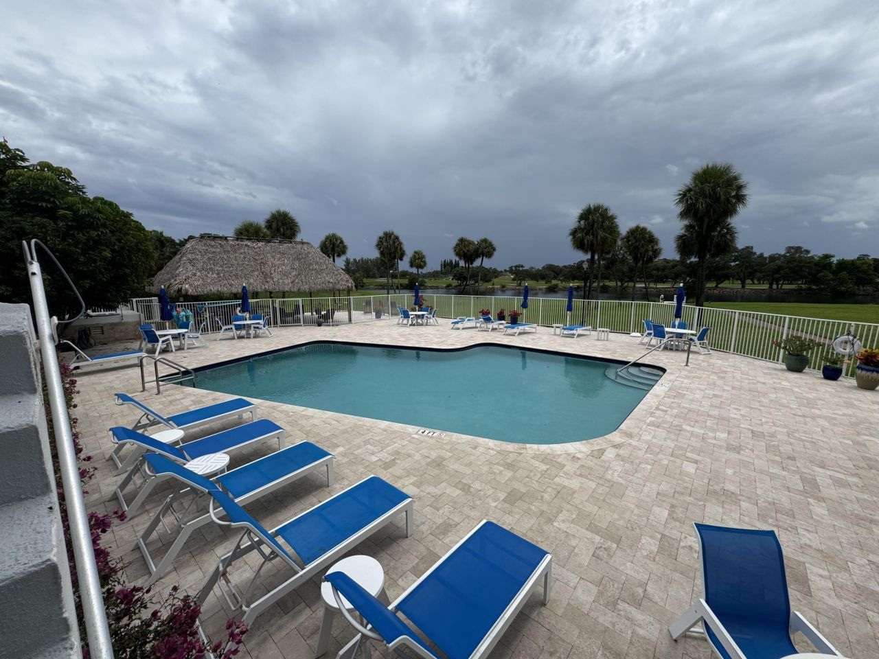 336 Golfview Road, Unit 706, North Palm Beach, FL 33408 Photo