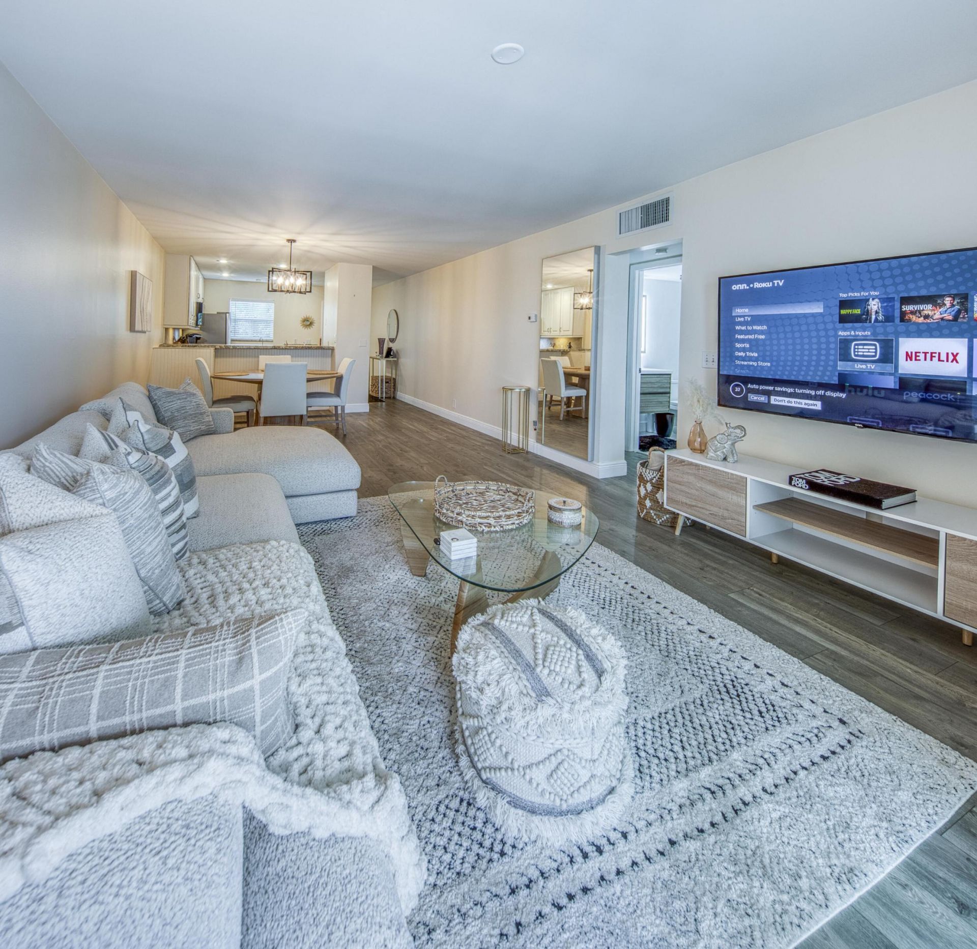 1428 S Lakeside Drive, Unit 31, Lake Worth Beach, FL 33460 Photo