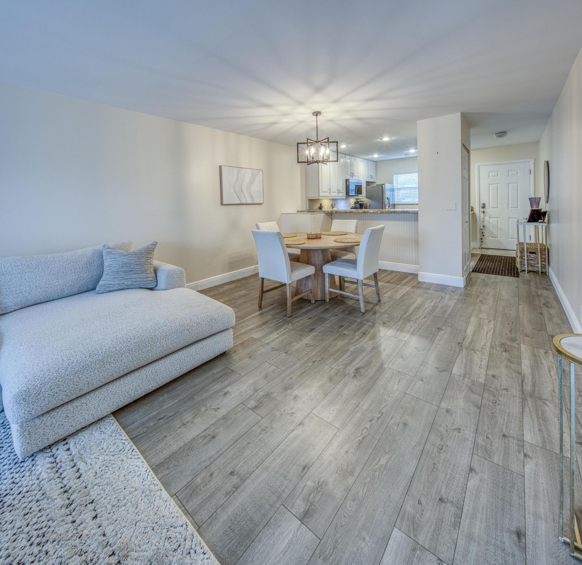 1428 S Lakeside Drive, Unit 31, Lake Worth Beach, FL 33460 Photo