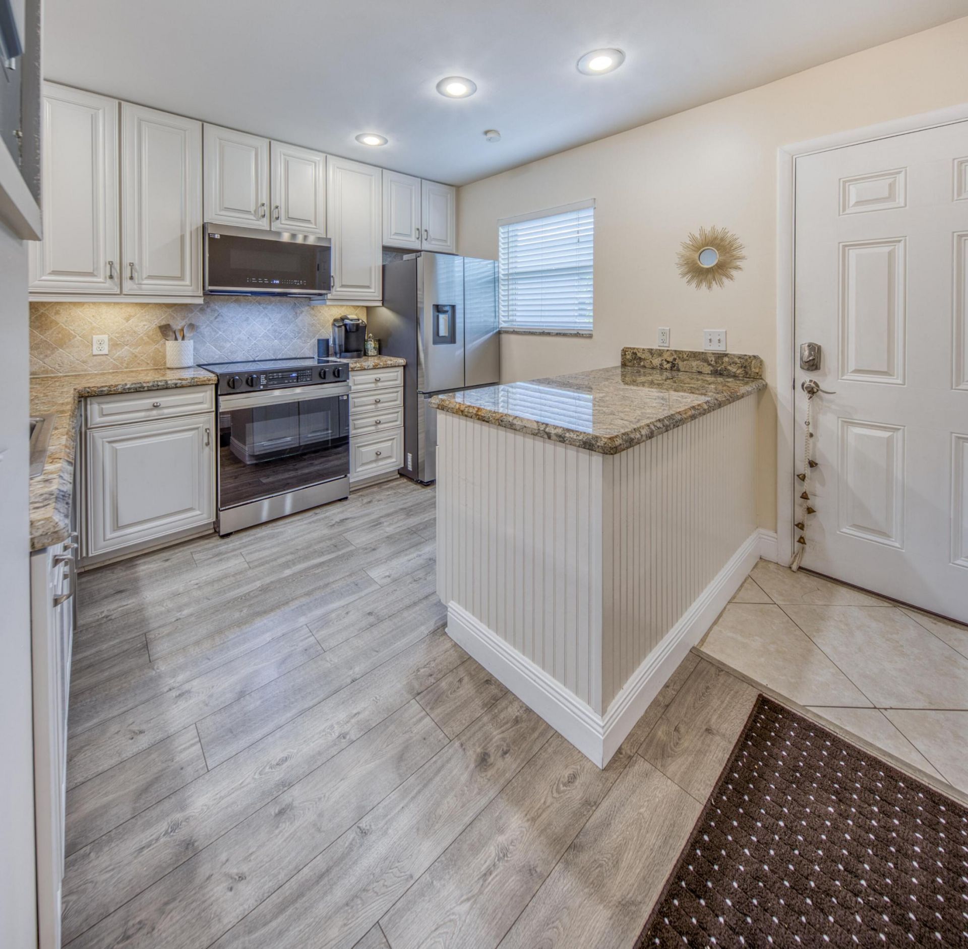 1428 S Lakeside Drive, Unit 31, Lake Worth Beach, FL 33460 Photo