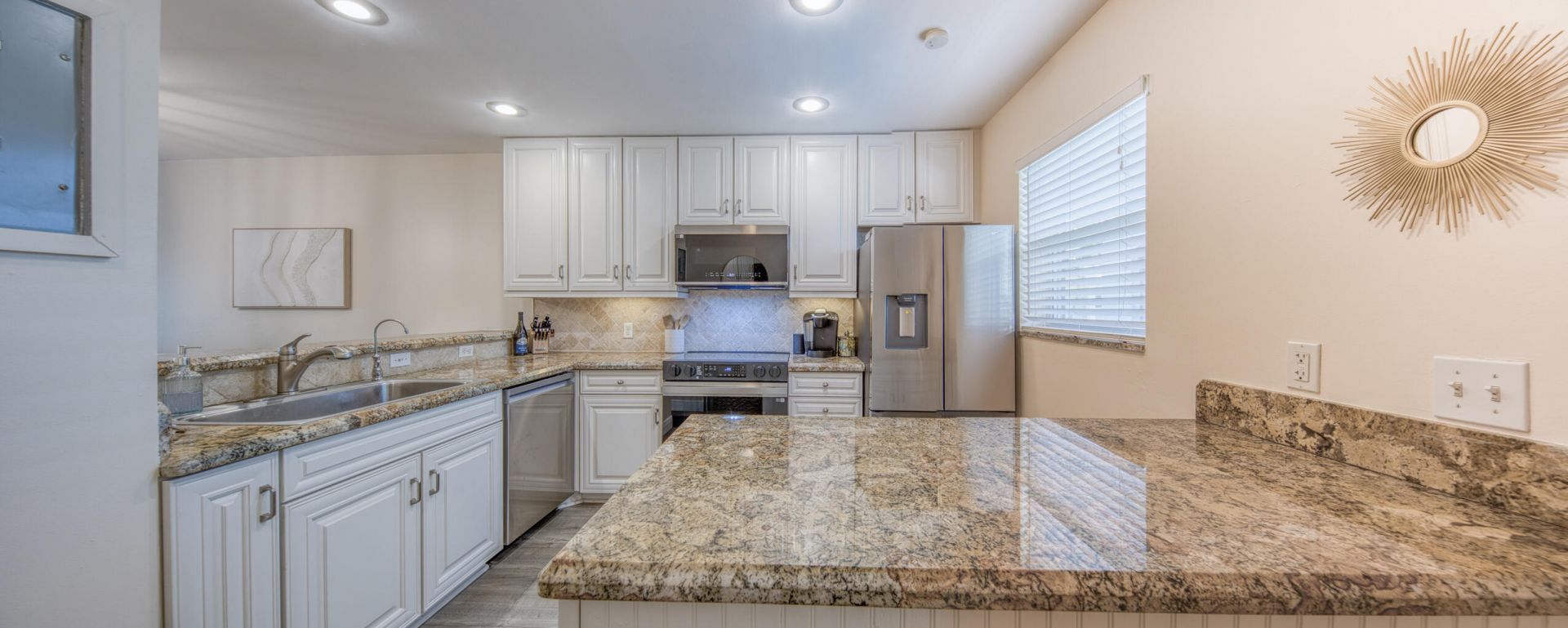 1428 S Lakeside Drive, Unit 31, Lake Worth Beach, FL 33460 Photo