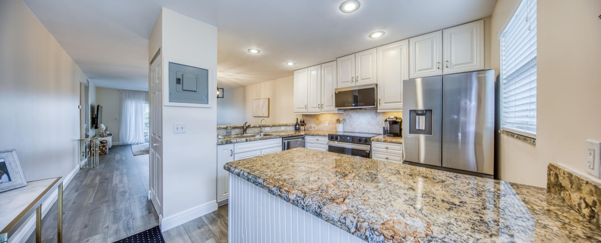 1428 S Lakeside Drive, Unit 31, Lake Worth Beach, FL 33460 Photo