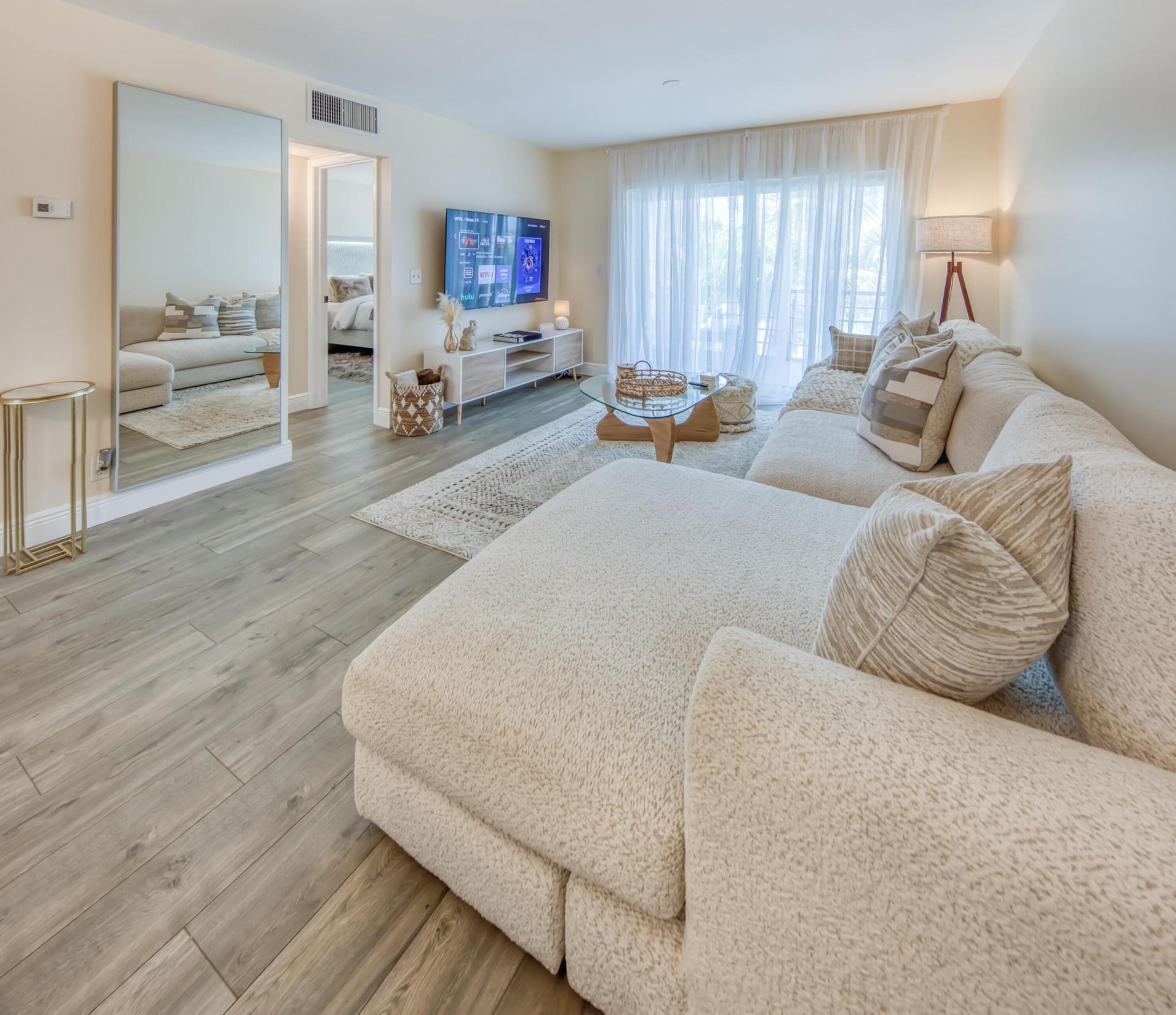 1428 S Lakeside Drive, Unit 31, Lake Worth Beach, FL 33460 Photo