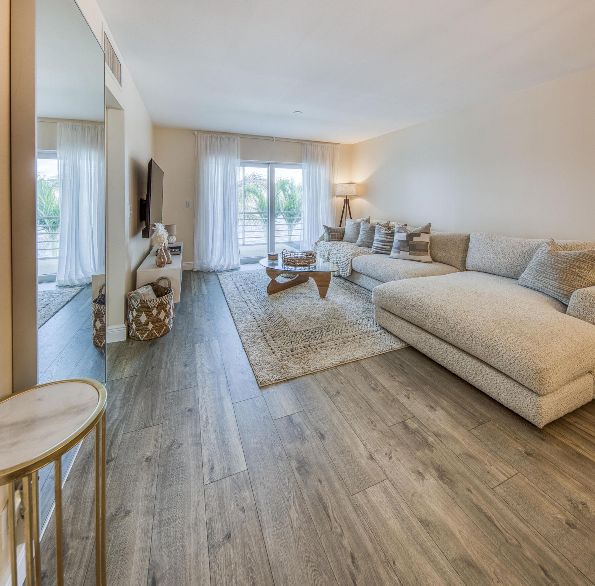 1428 S Lakeside Drive, Unit 31, Lake Worth Beach, FL 33460 Photo