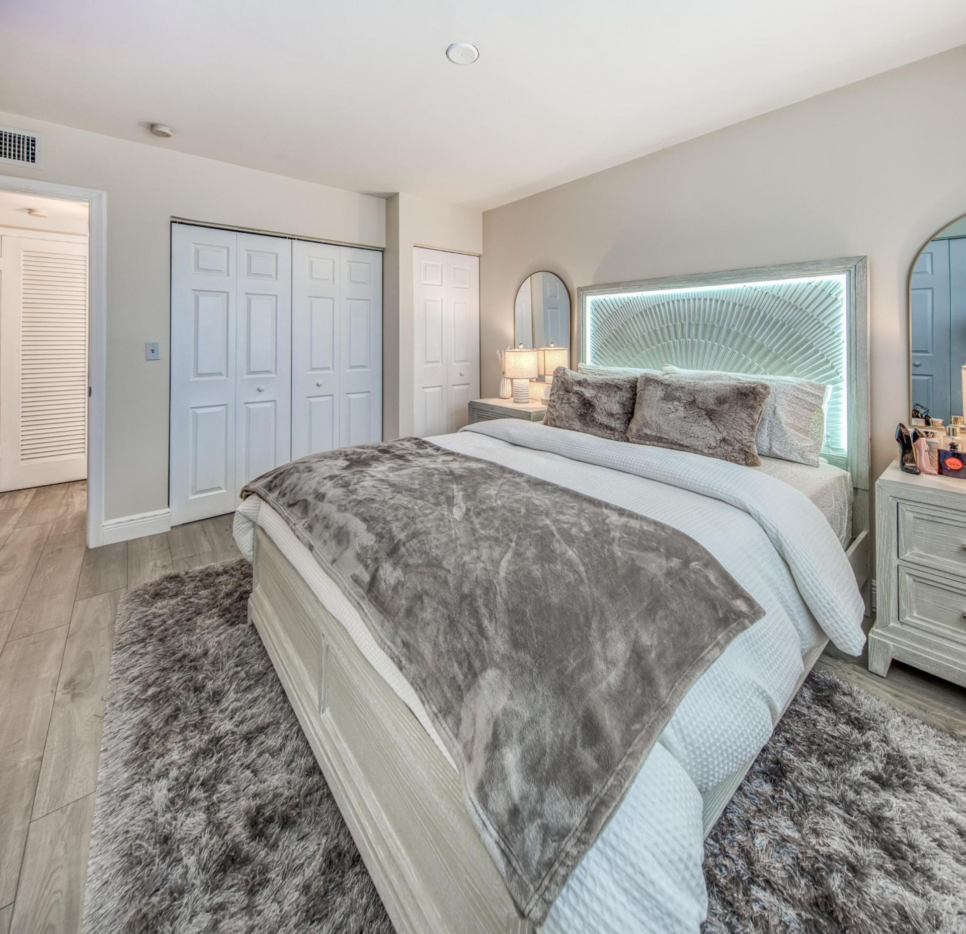 1428 S Lakeside Drive, Unit 31, Lake Worth Beach, FL 33460 Photo