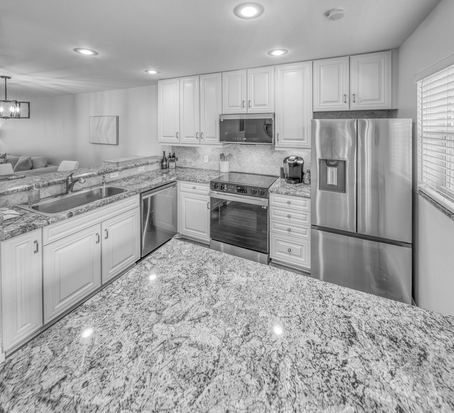 1428 S Lakeside Drive, Unit 31, Lake Worth Beach, FL 33460 Photo