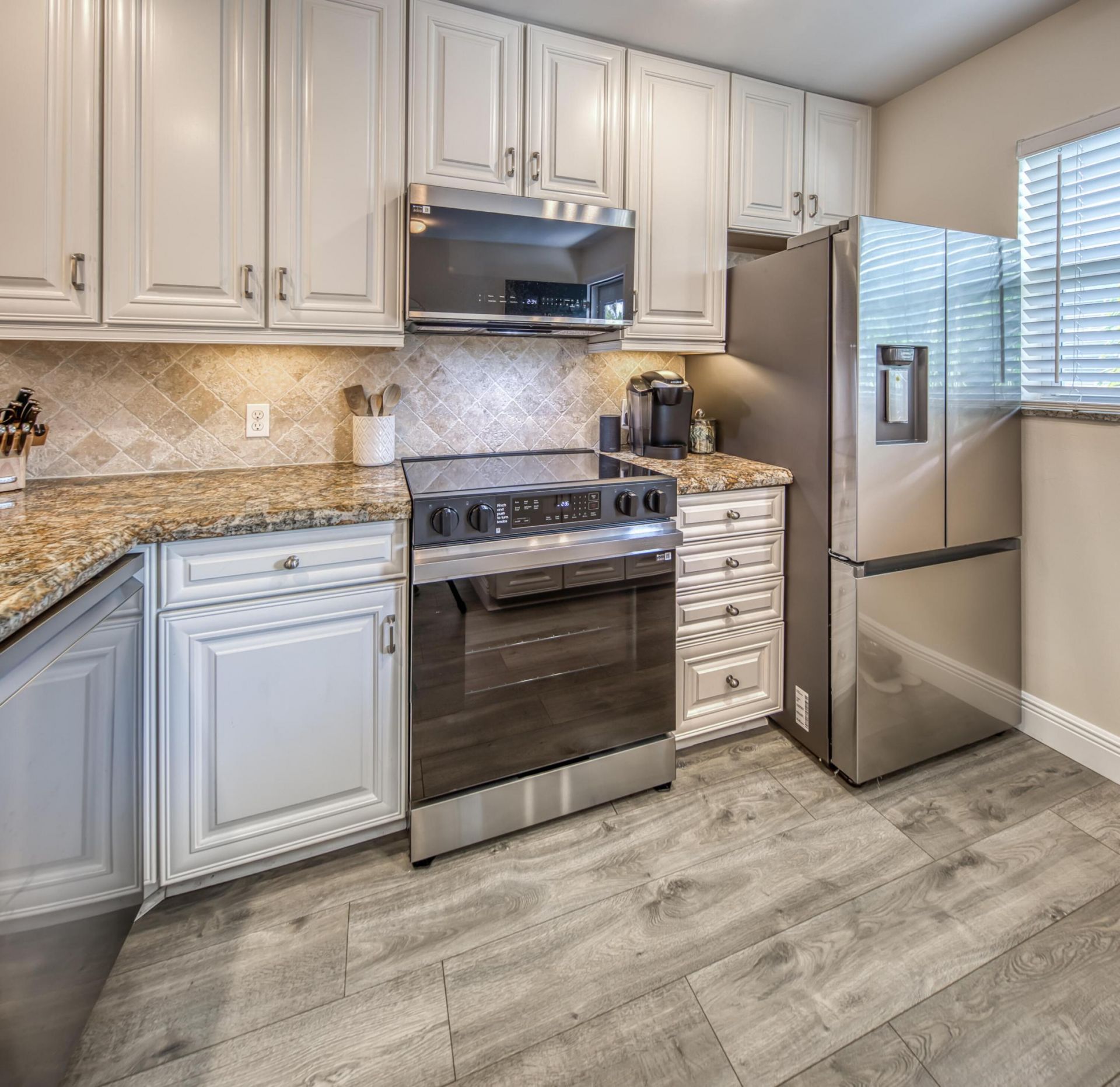 1428 S Lakeside Drive, Unit 31, Lake Worth Beach, FL 33460 Photo