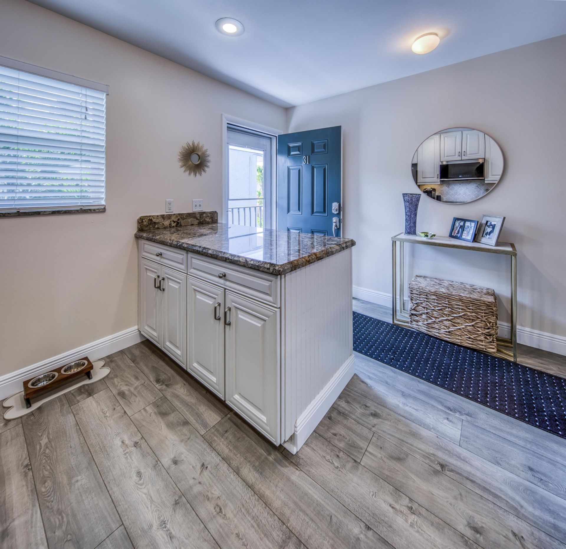 1428 S Lakeside Drive, Unit 31, Lake Worth Beach, FL 33460 Photo