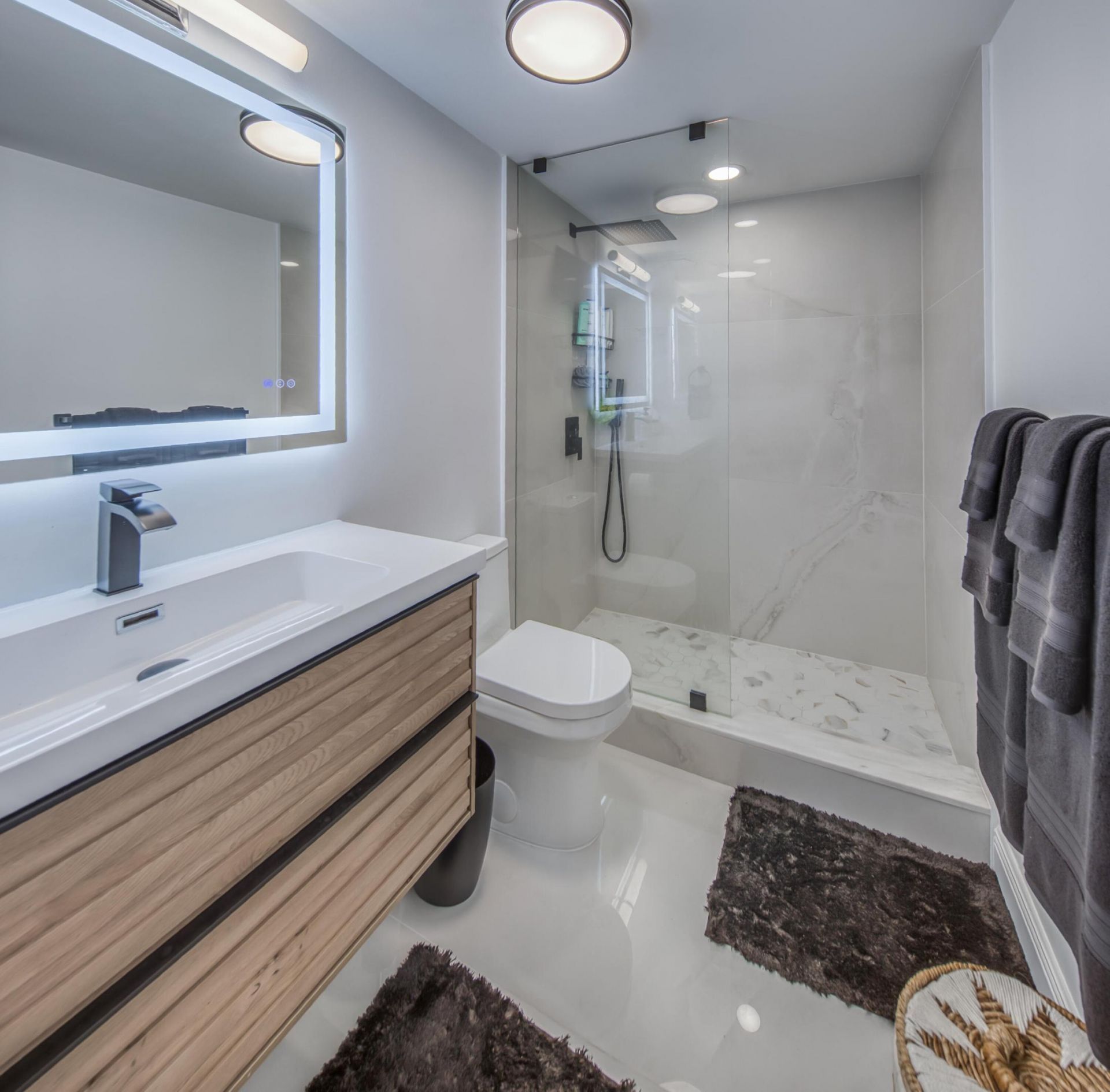 1428 S Lakeside Drive, Unit 31, Lake Worth Beach, FL 33460 Photo