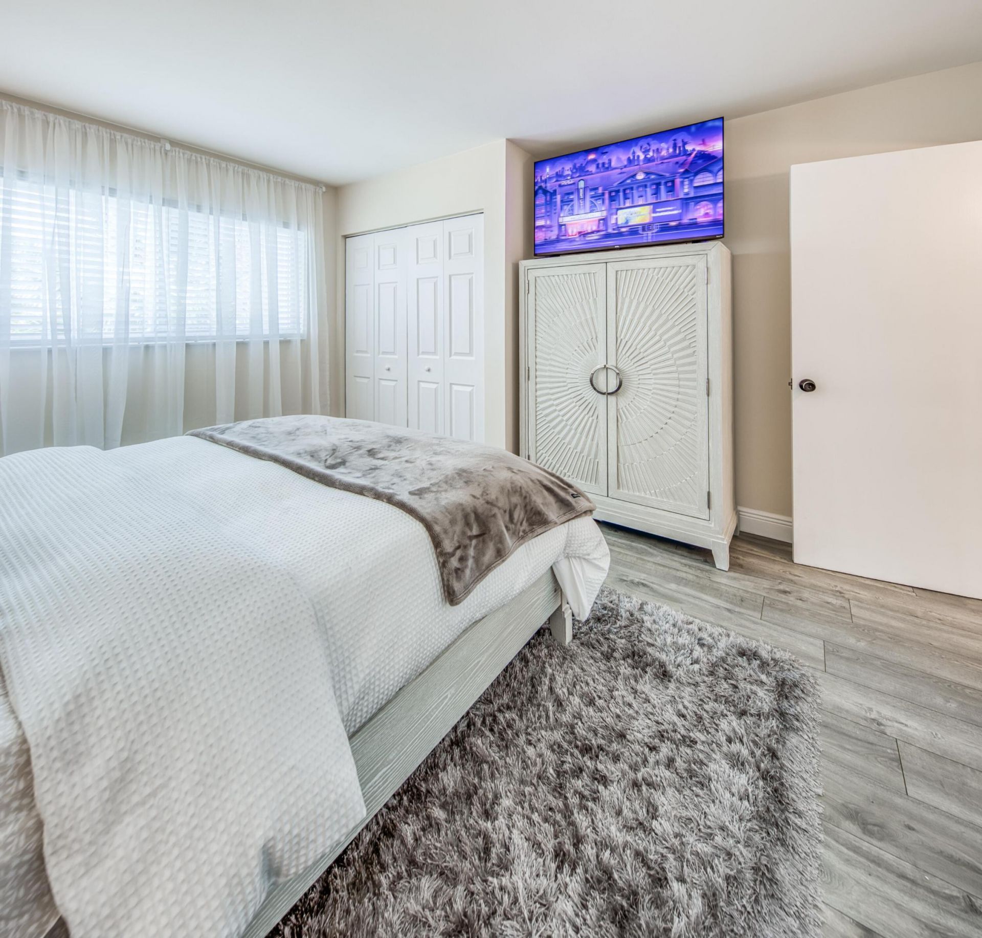 1428 S Lakeside Drive, Unit 31, Lake Worth Beach, FL 33460 Photo