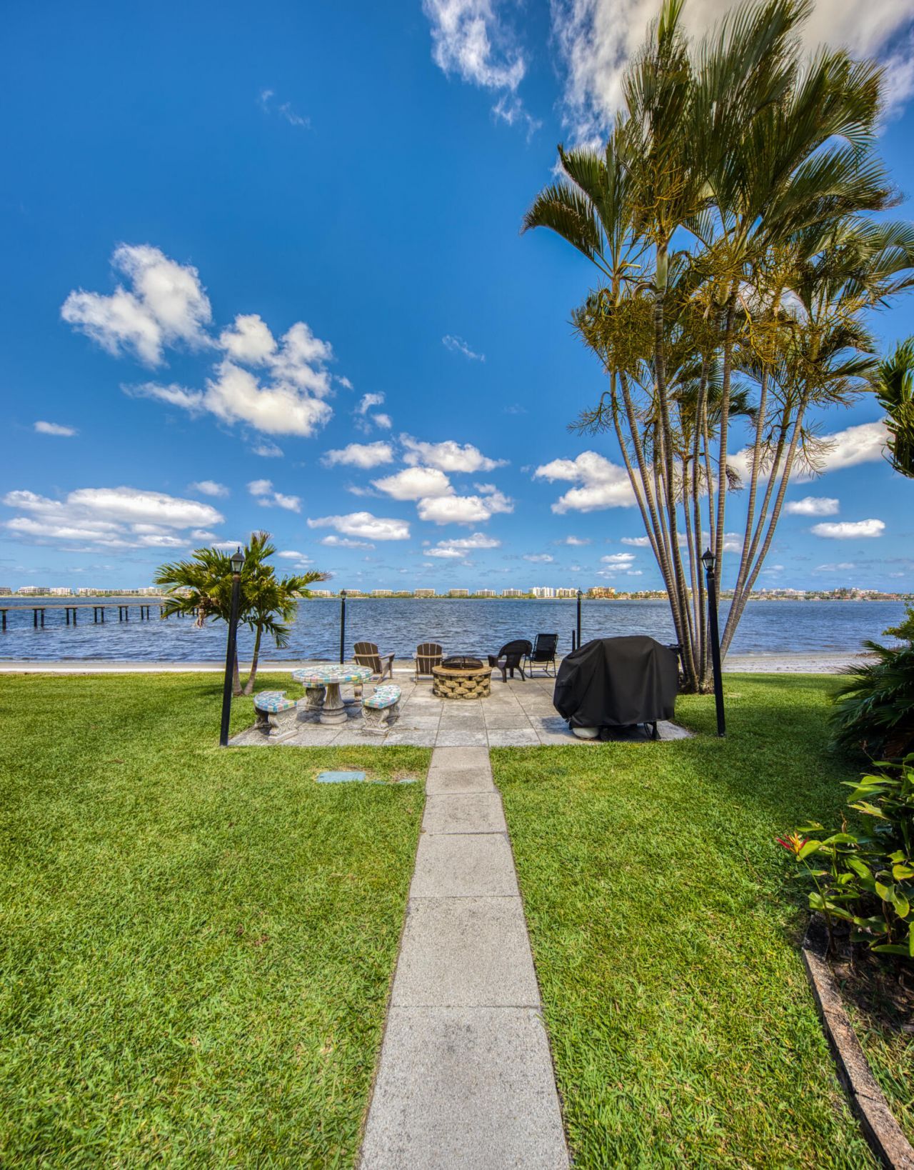 1428 S Lakeside Drive, Unit 31, Lake Worth Beach, FL 33460 Photo