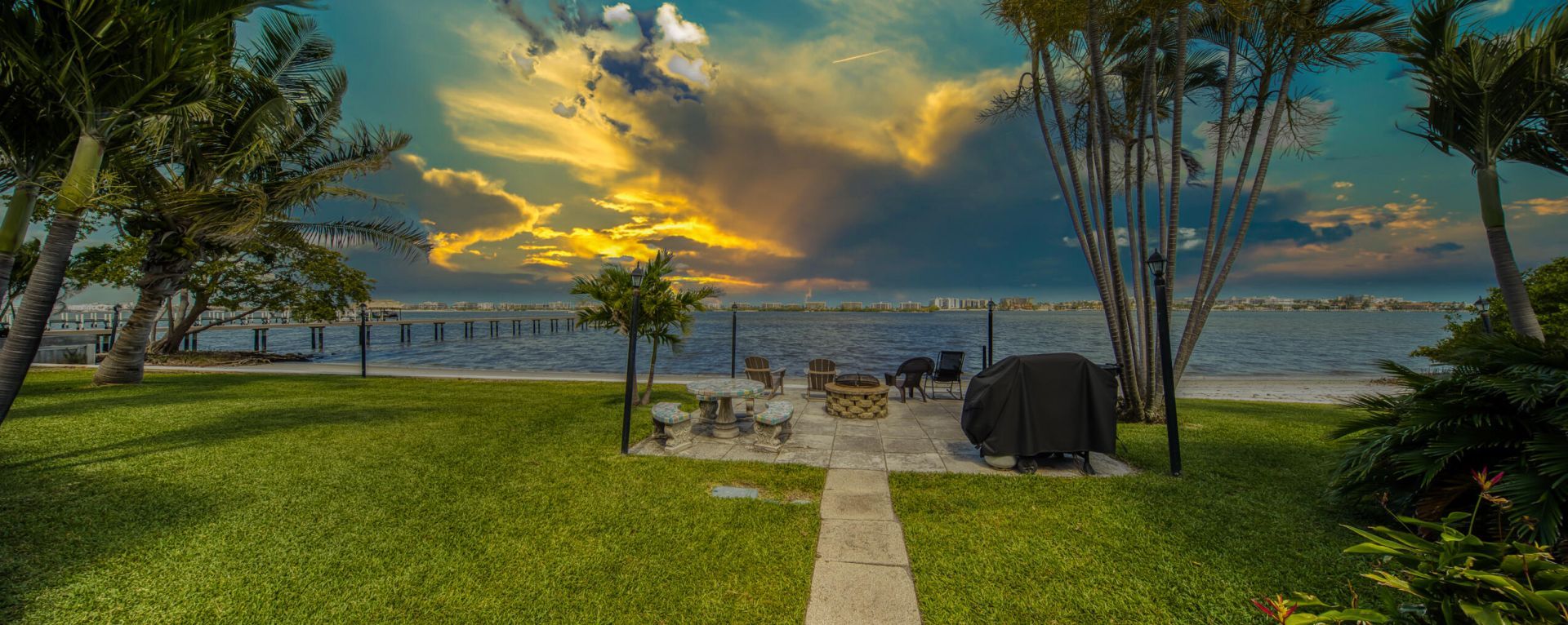 1428 S Lakeside Drive, Unit 31, Lake Worth Beach, FL 33460 Photo