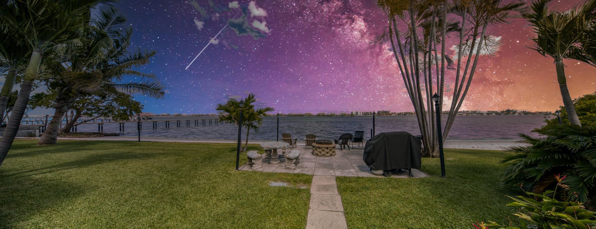 1428 S Lakeside Drive, Unit 31, Lake Worth Beach, FL 33460 Photo