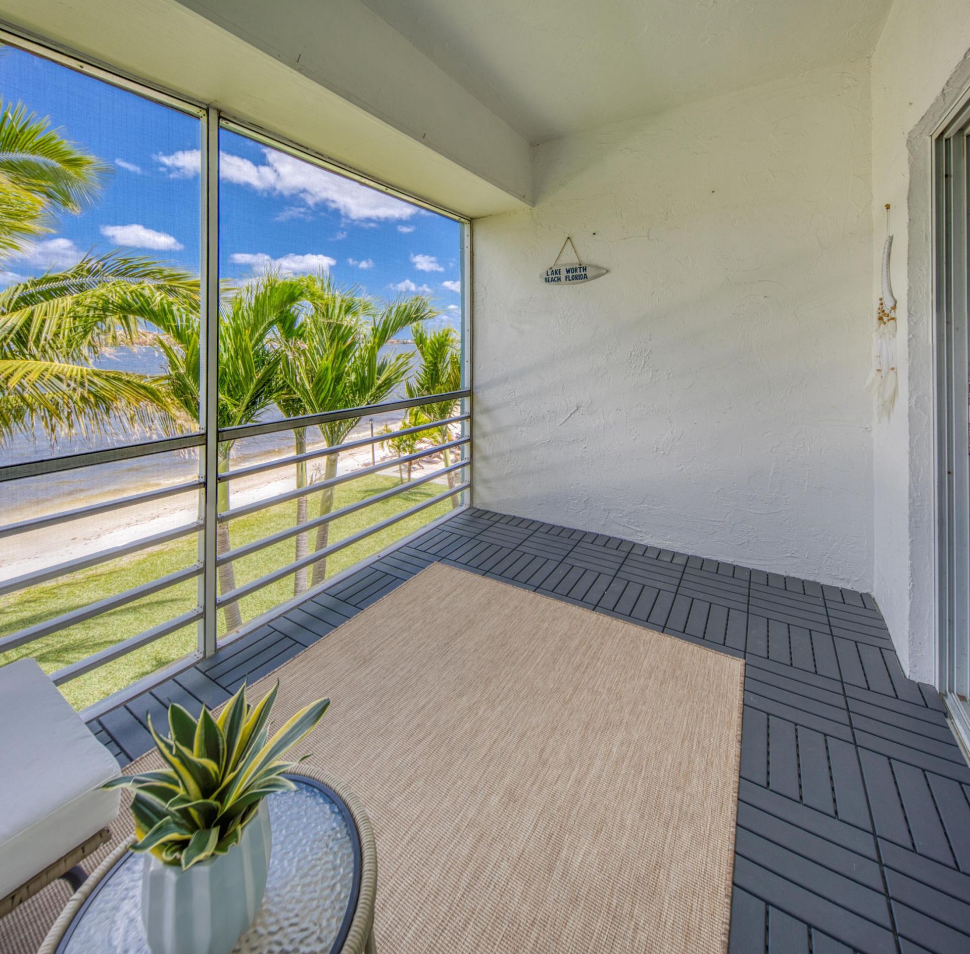 1428 S Lakeside Drive, Unit 31, Lake Worth Beach, FL 33460 Photo