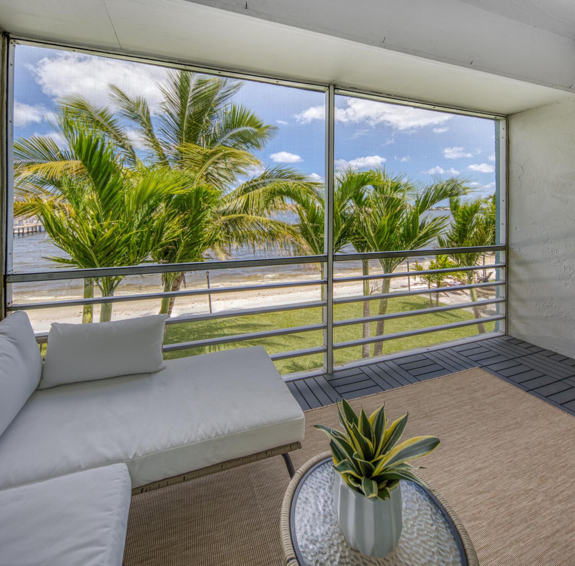 1428 S Lakeside Drive, Unit 31, Lake Worth Beach, FL 33460 Photo