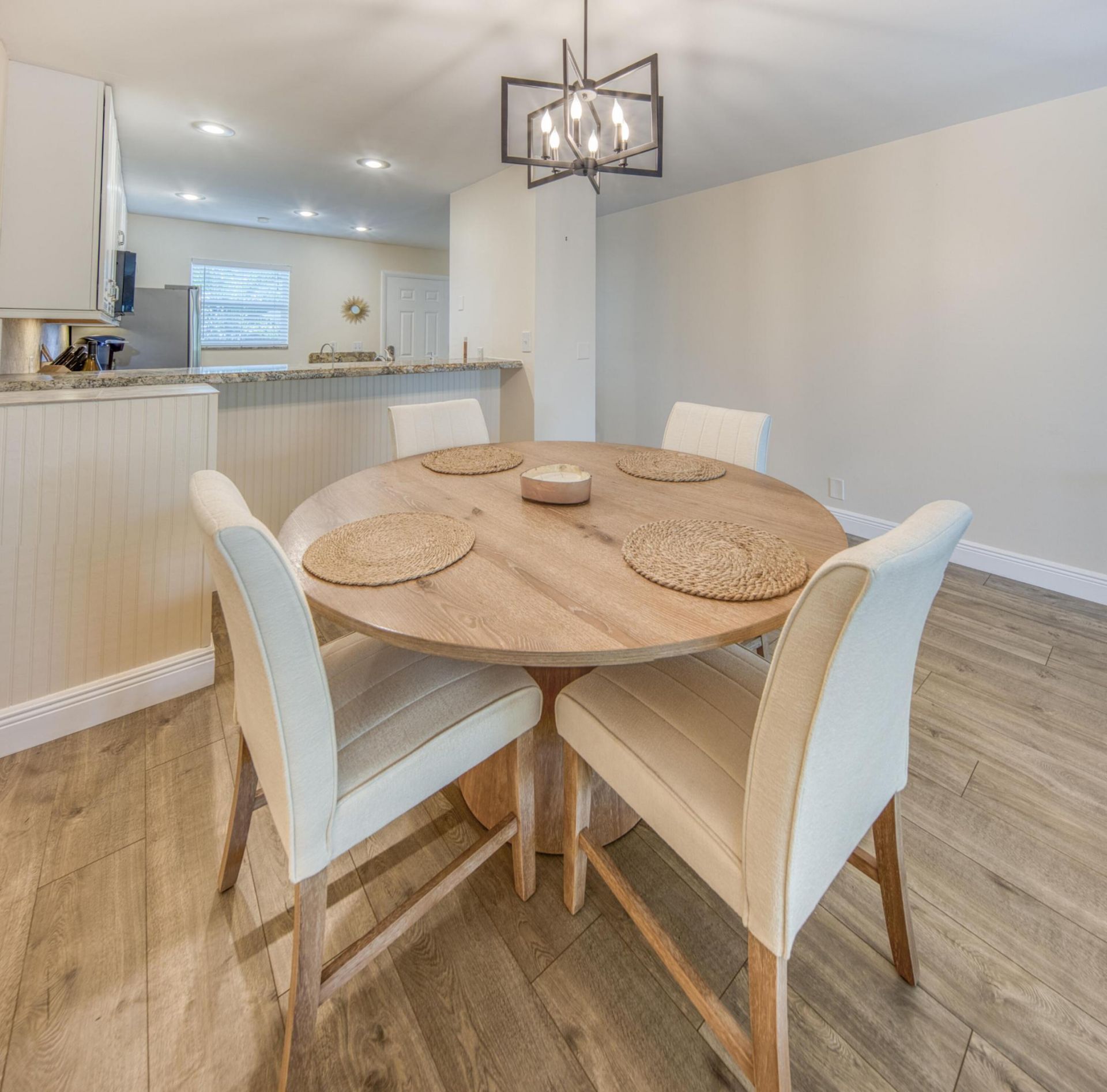 1428 S Lakeside Drive, Unit 31, Lake Worth Beach, FL 33460 Photo