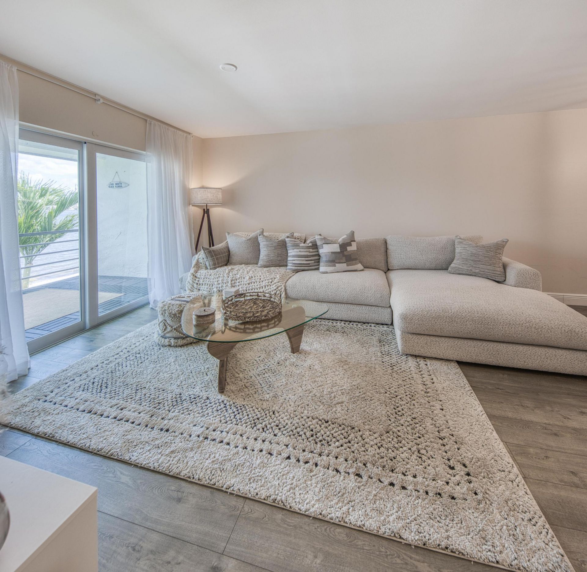 1428 S Lakeside Drive, Unit 31, Lake Worth Beach, FL 33460 Photo