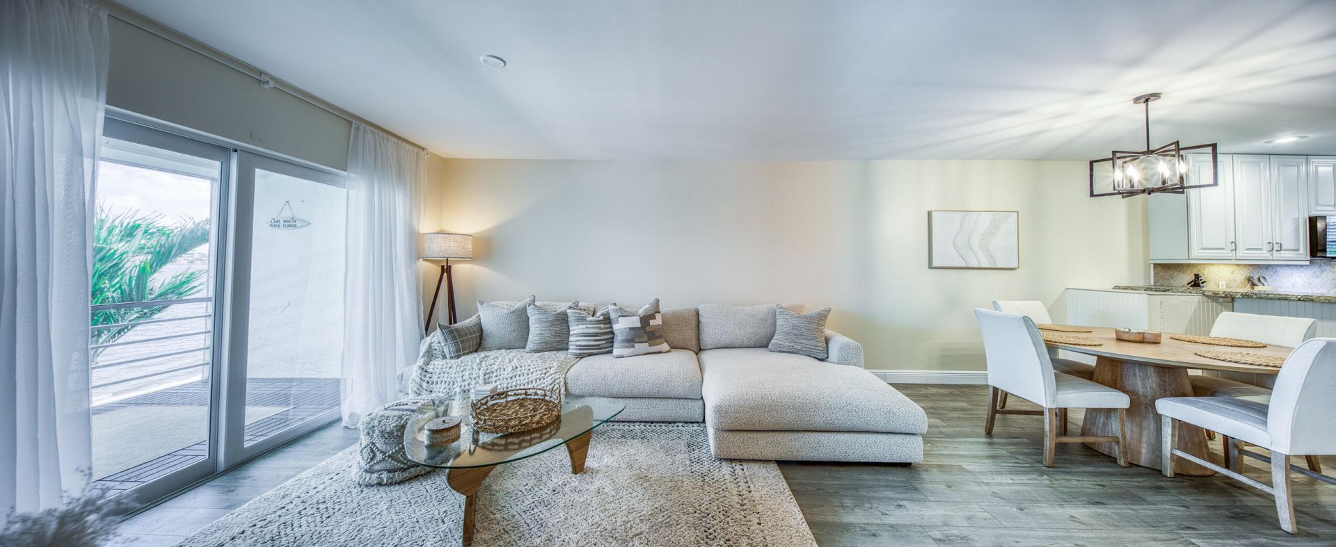 1428 S Lakeside Drive, Unit 31, Lake Worth Beach, FL 33460 Photo