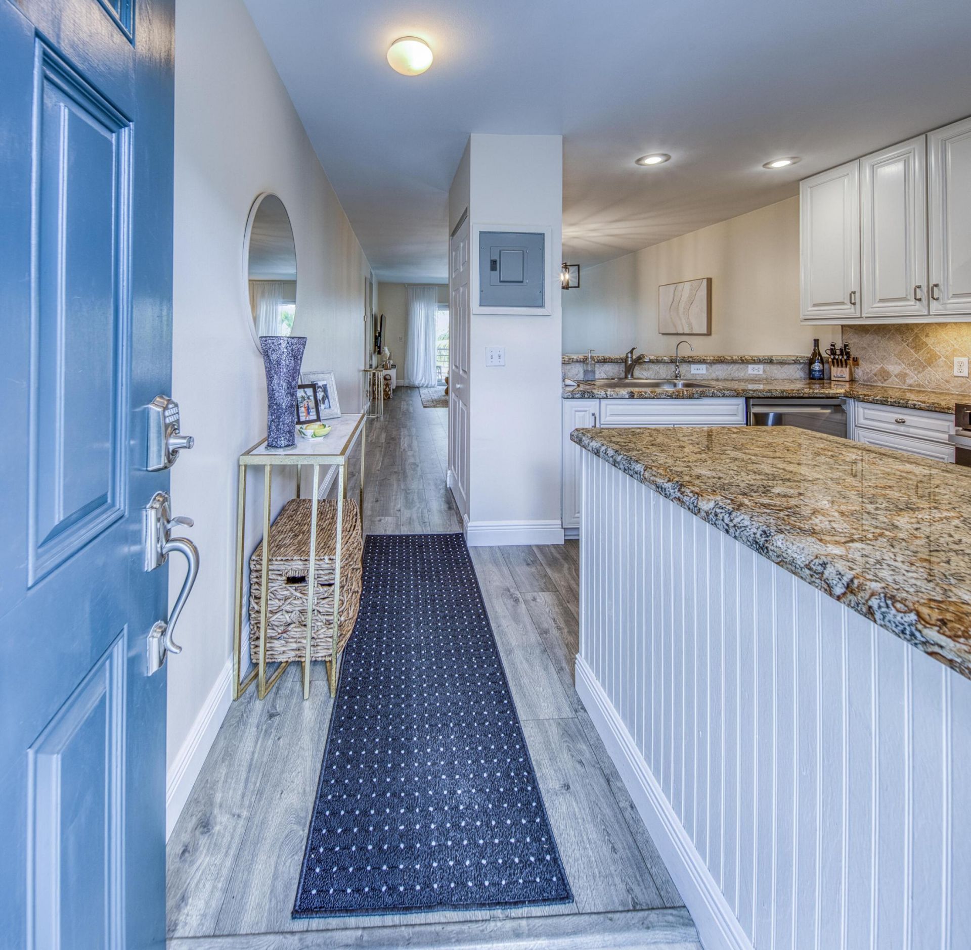 1428 S Lakeside Drive, Unit 31, Lake Worth Beach, FL 33460 Photo