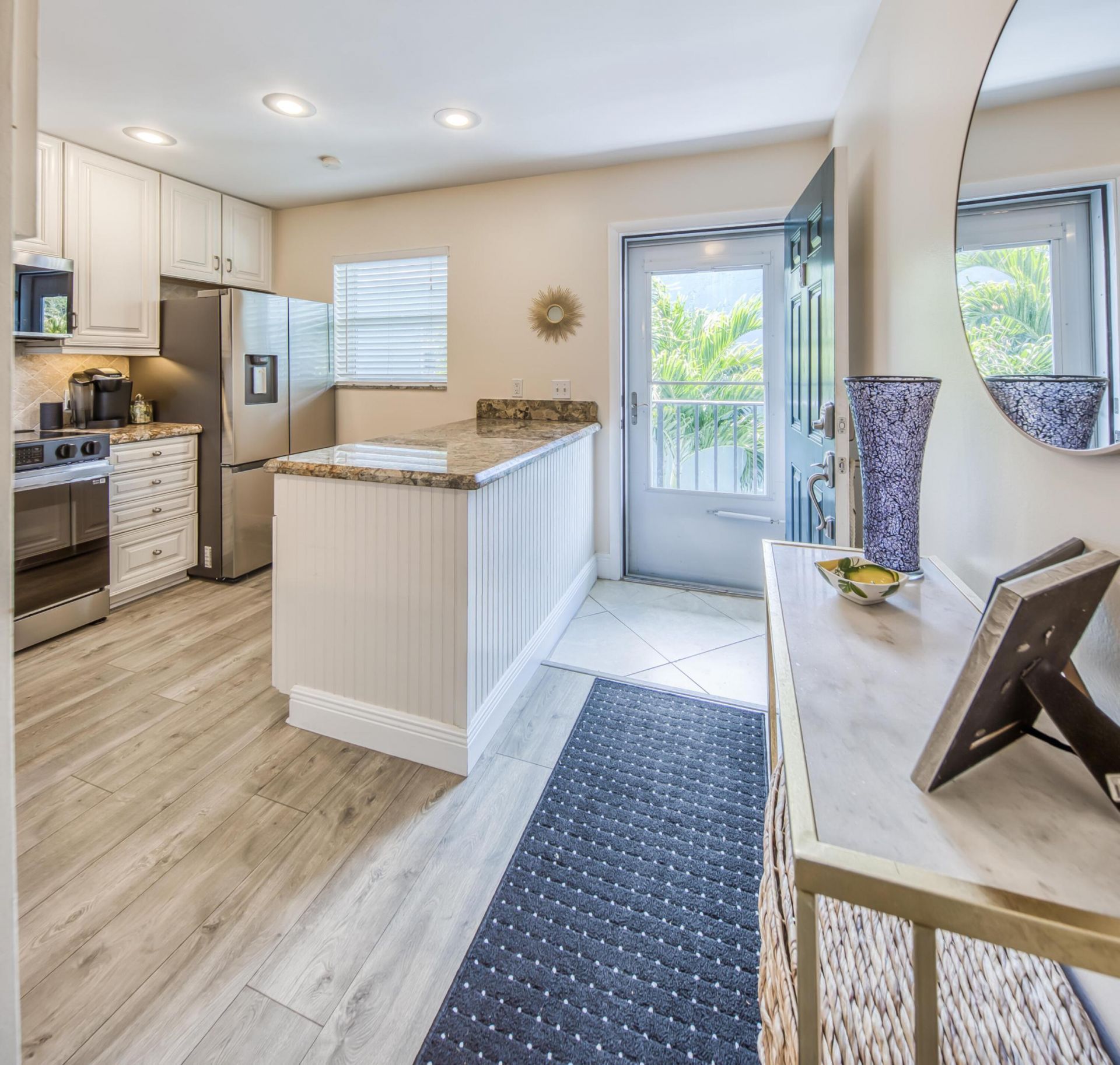 1428 S Lakeside Drive, Unit 31, Lake Worth Beach, FL 33460 Photo