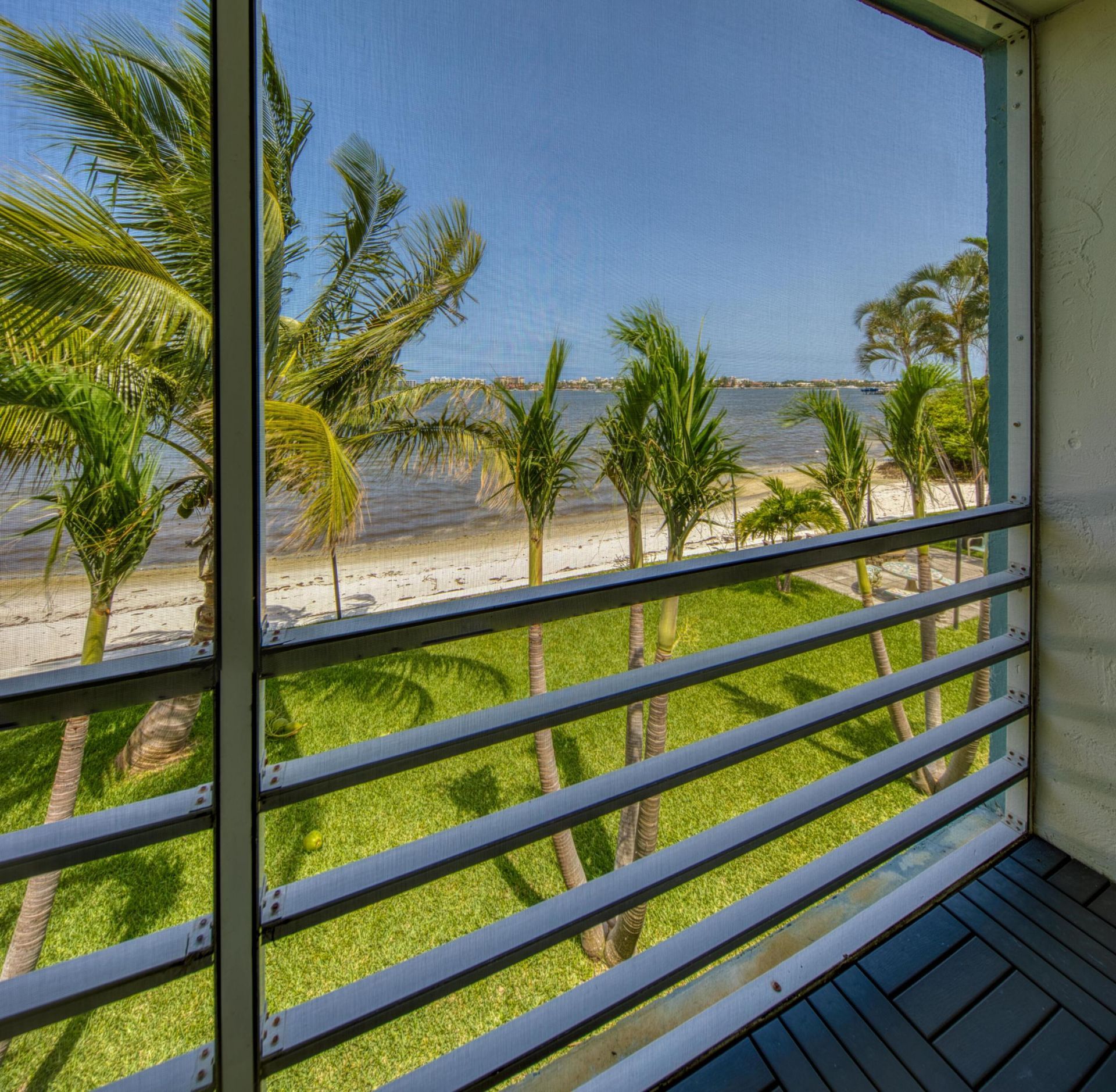 1428 S Lakeside Drive, Unit 31, Lake Worth Beach, FL 33460 Photo