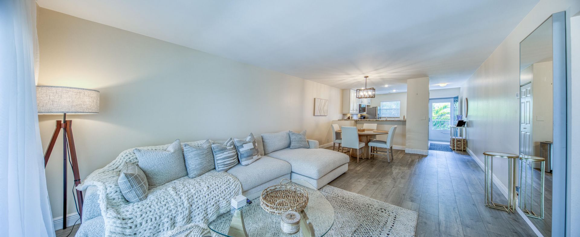 1428 S Lakeside Drive, Unit 31, Lake Worth Beach, FL 33460 Photo