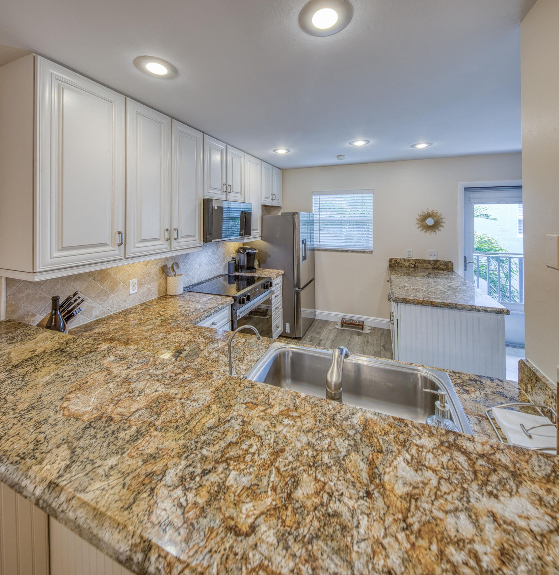 1428 S Lakeside Drive, Unit 31, Lake Worth Beach, FL 33460 Photo
