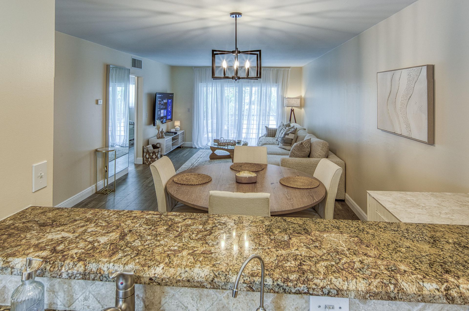 1428 S Lakeside Drive, Unit 31, Lake Worth Beach, FL 33460 Photo