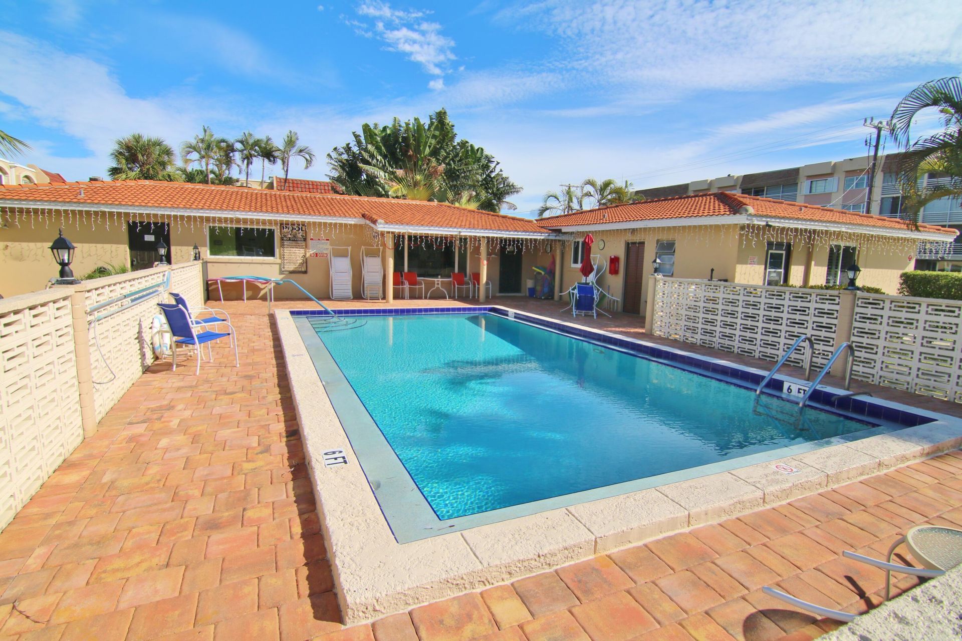 1428 S Lakeside Drive, Unit 31, Lake Worth Beach, FL 33460 Photo