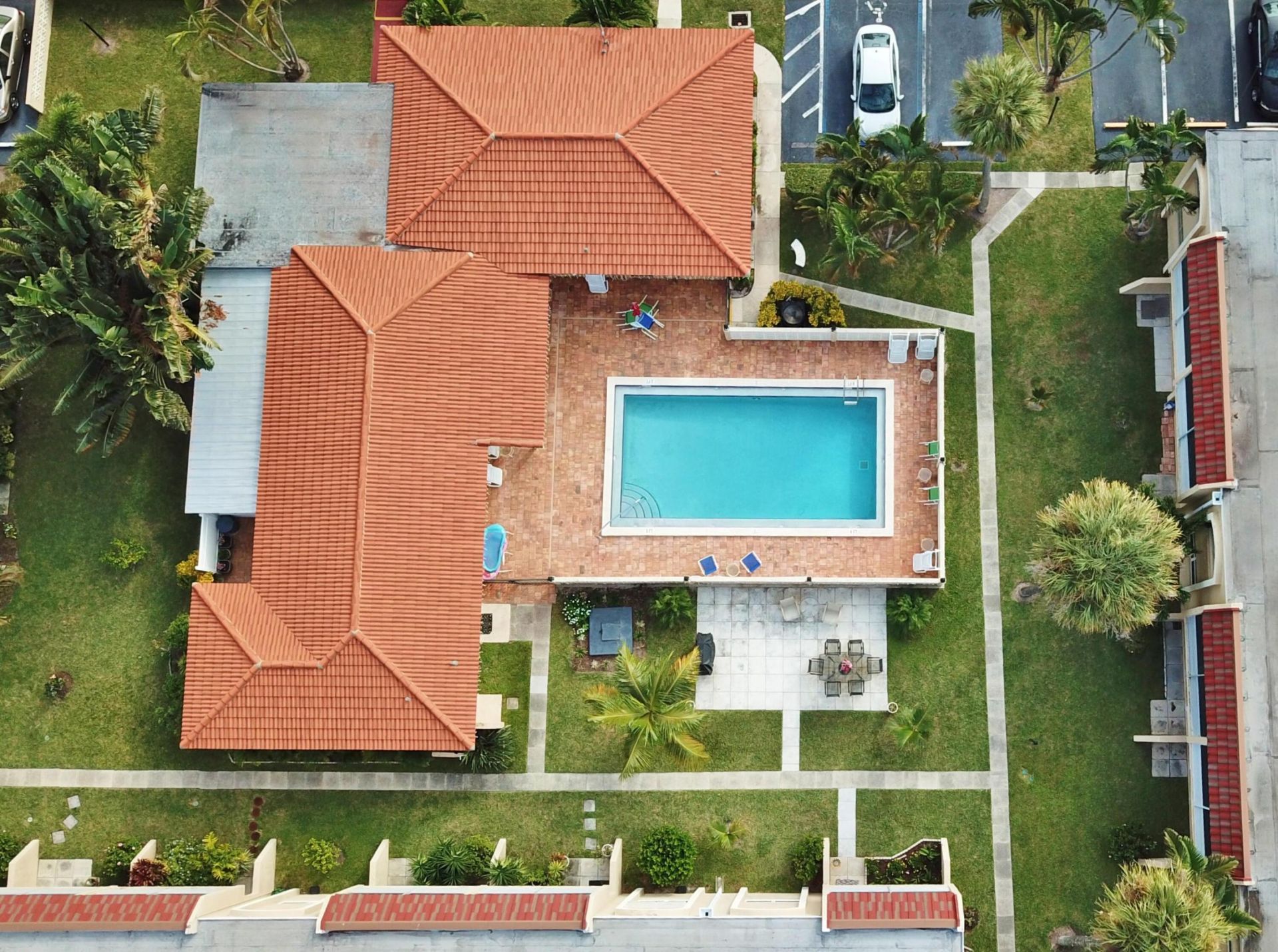 1428 S Lakeside Drive, Unit 31, Lake Worth Beach, FL 33460 Photo