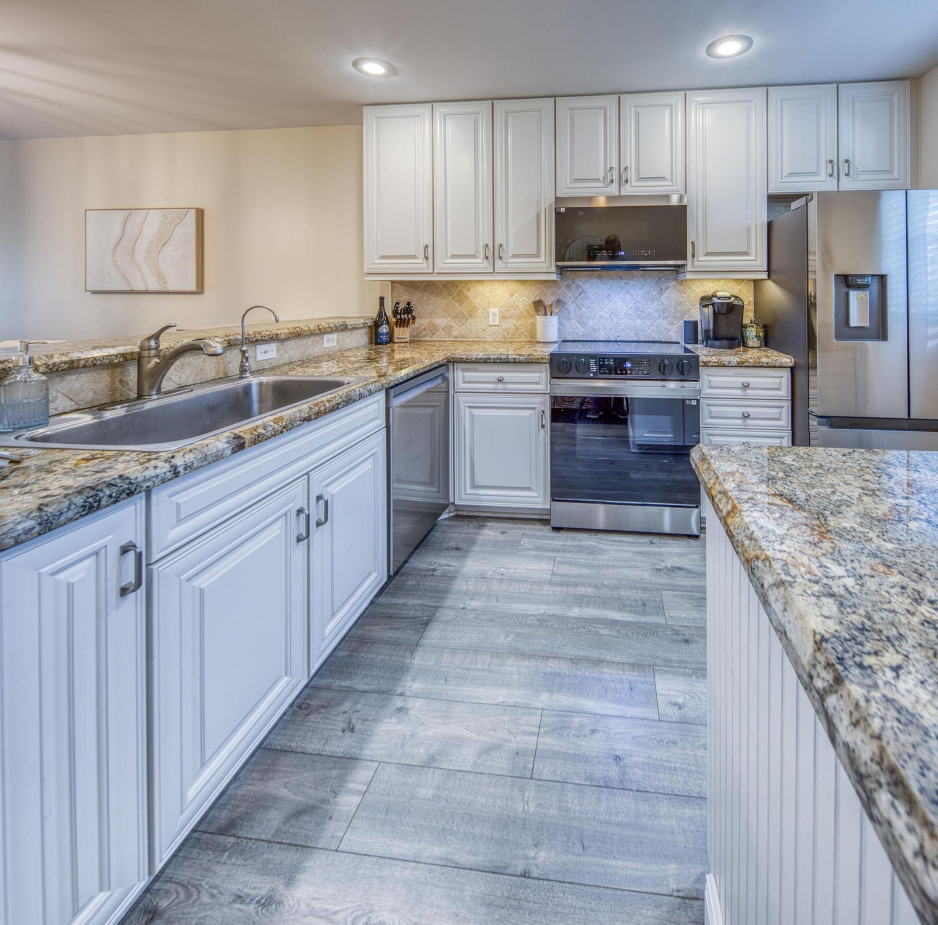 1428 S Lakeside Drive, Unit 31, Lake Worth Beach, FL 33460 Photo