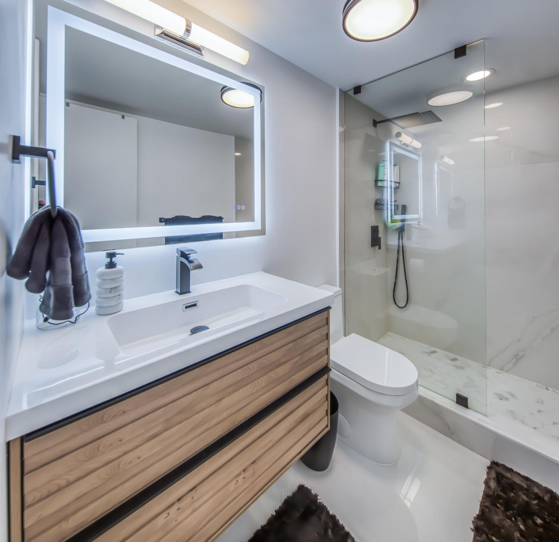 1428 S Lakeside Drive, Unit 31, Lake Worth Beach, FL 33460 Photo