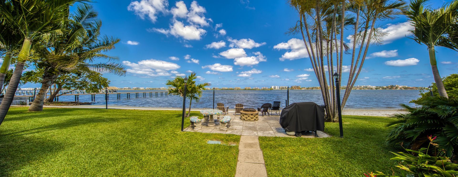 1428 S Lakeside Drive, Unit 31, Lake Worth Beach, FL 33460 Photo