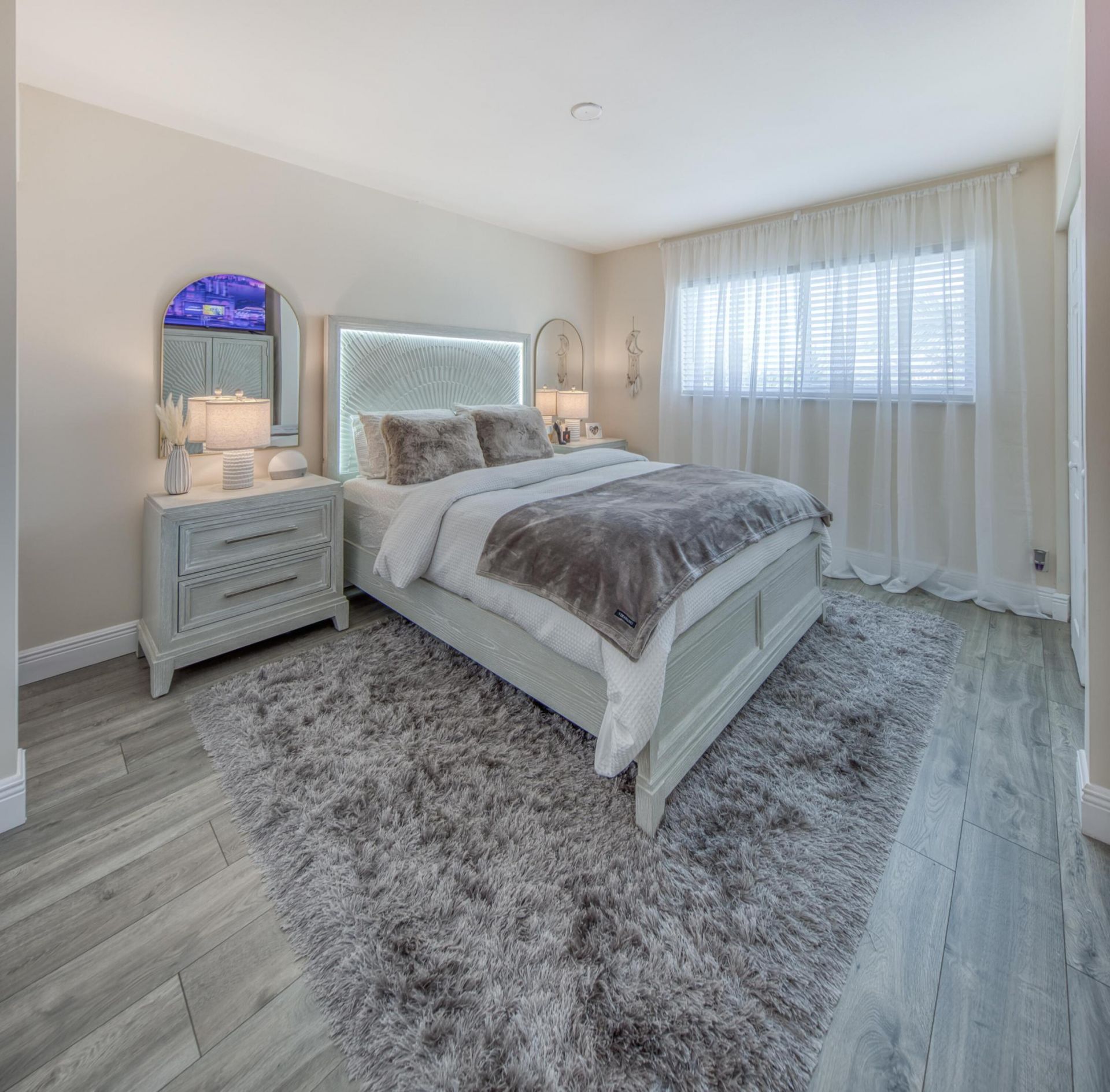 1428 S Lakeside Drive, Unit 31, Lake Worth Beach, FL 33460 Photo