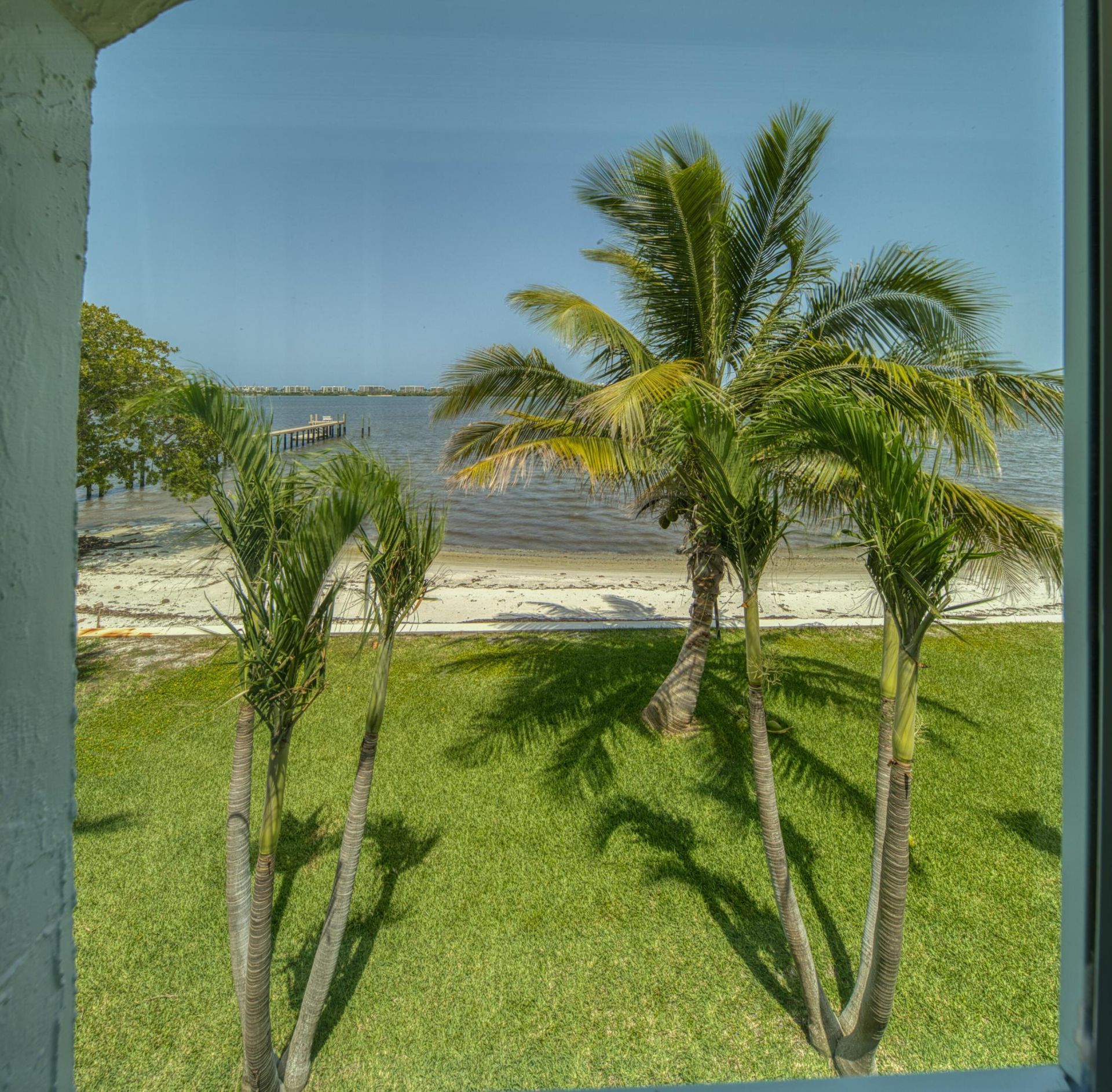 1428 S Lakeside Drive, Unit 31, Lake Worth Beach, FL 33460 Photo