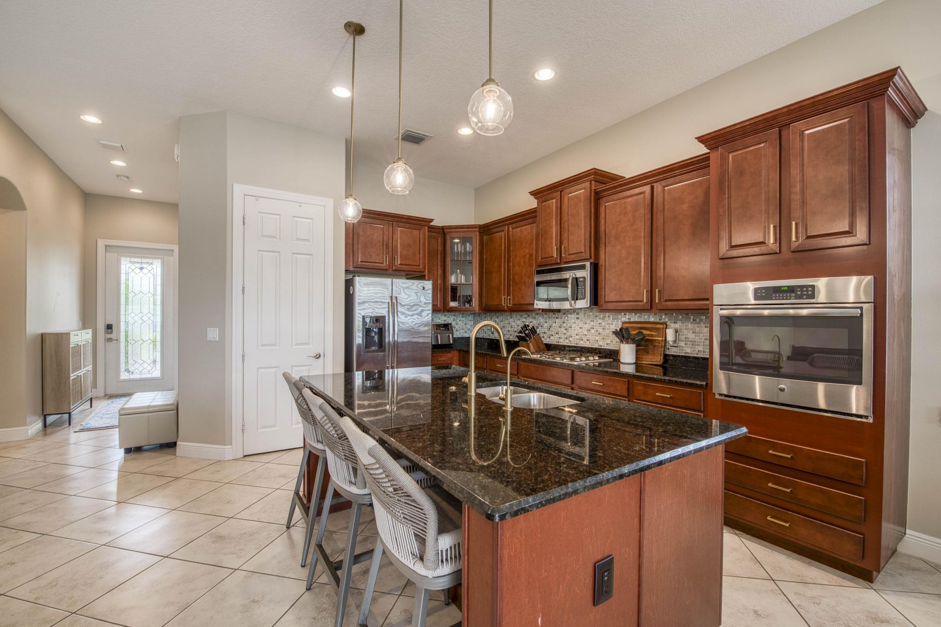 10295 SW Waterway Lane, Port Saint Lucie, FL 34987 Photo