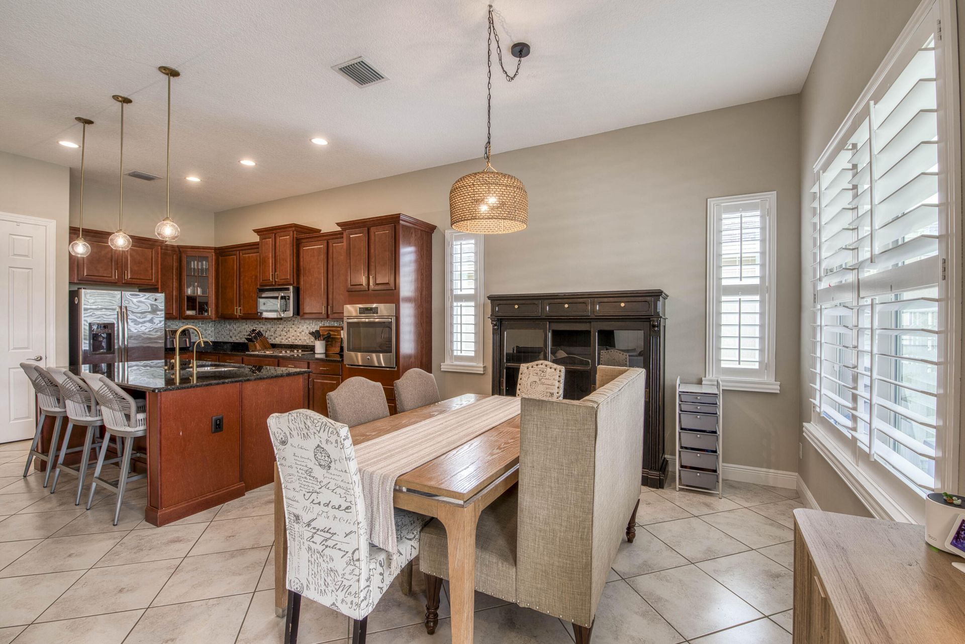 10295 SW Waterway Lane, Port Saint Lucie, FL 34987 Photo