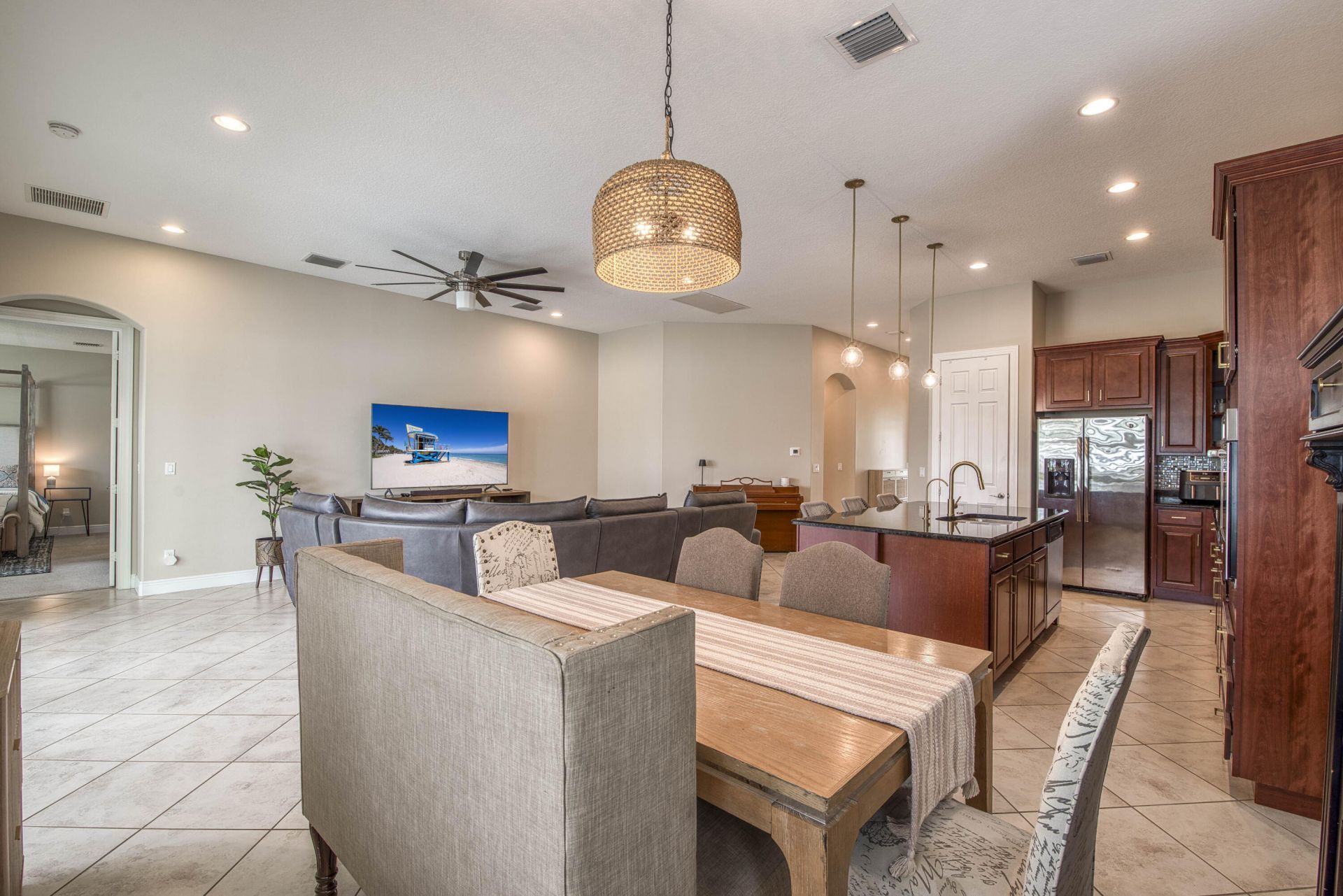 10295 SW Waterway Lane, Port Saint Lucie, FL 34987 Photo