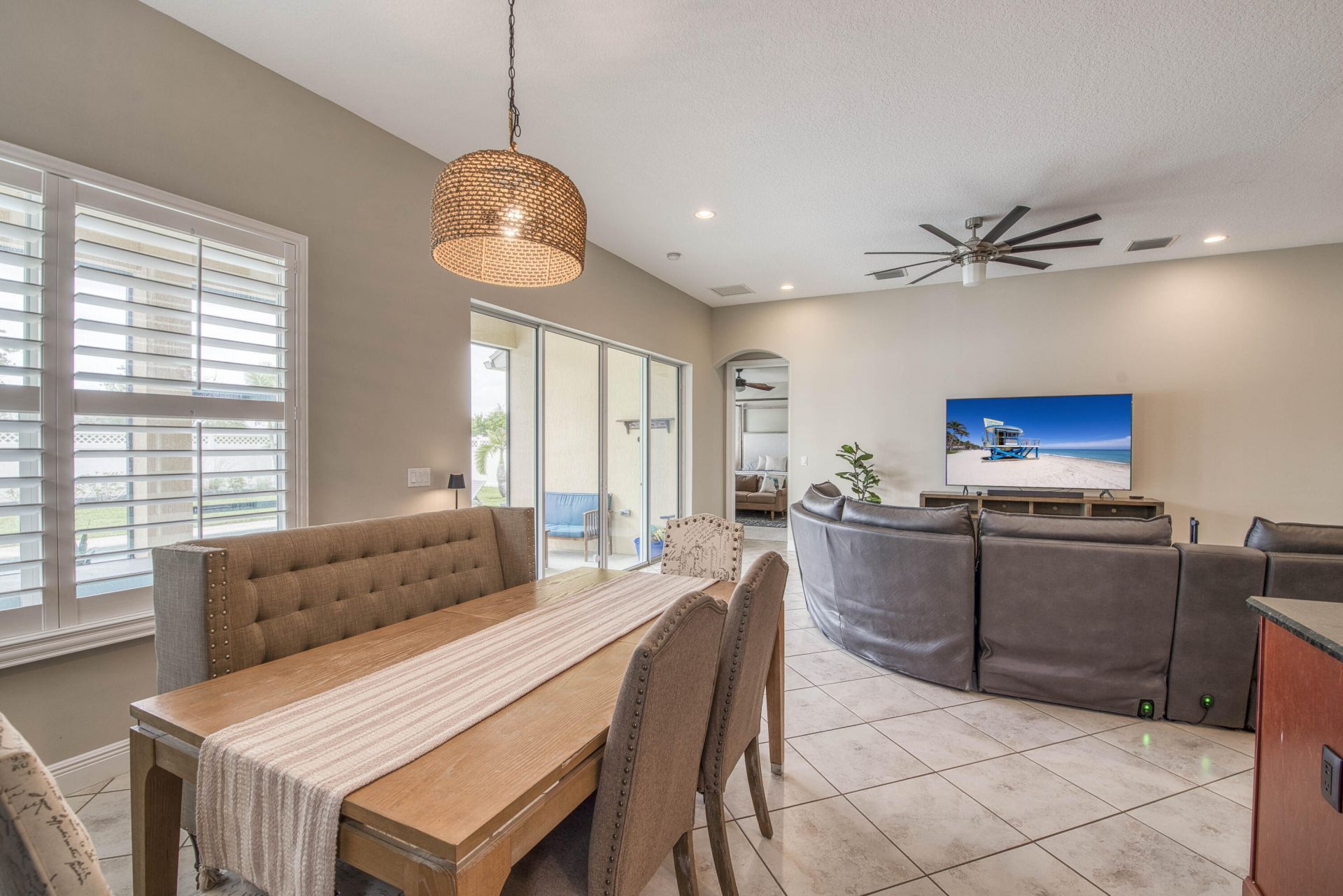 10295 SW Waterway Lane, Port Saint Lucie, FL 34987 Photo