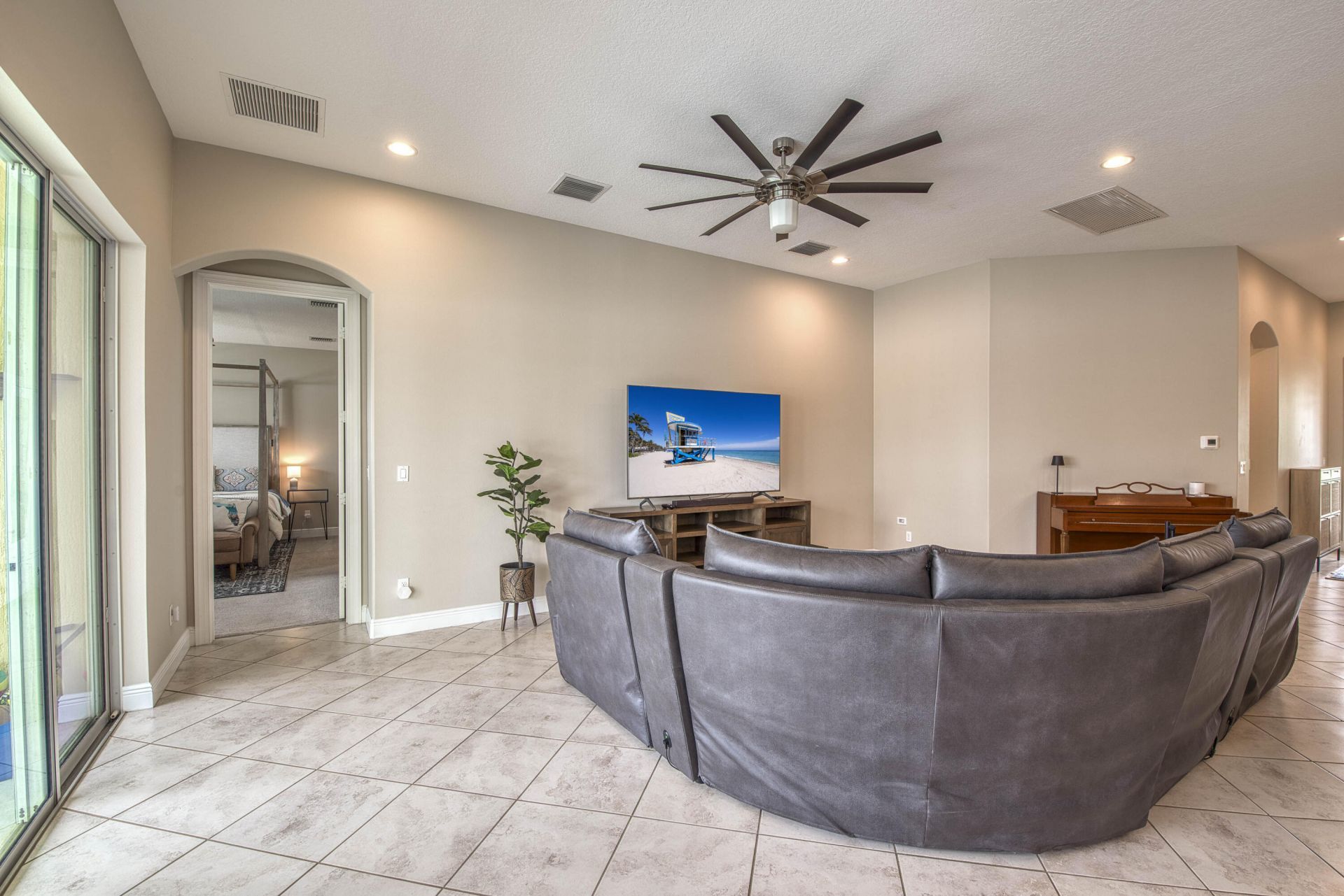 10295 SW Waterway Lane, Port Saint Lucie, FL 34987 Photo