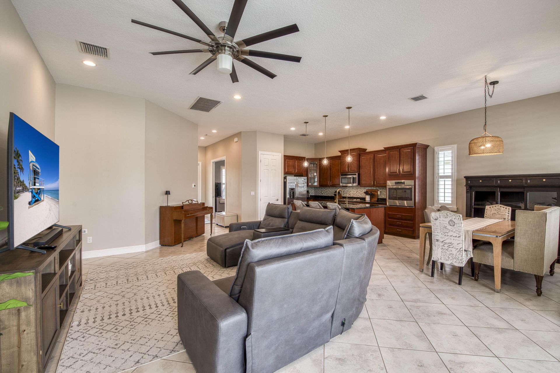 10295 SW Waterway Lane, Port Saint Lucie, FL 34987 Photo