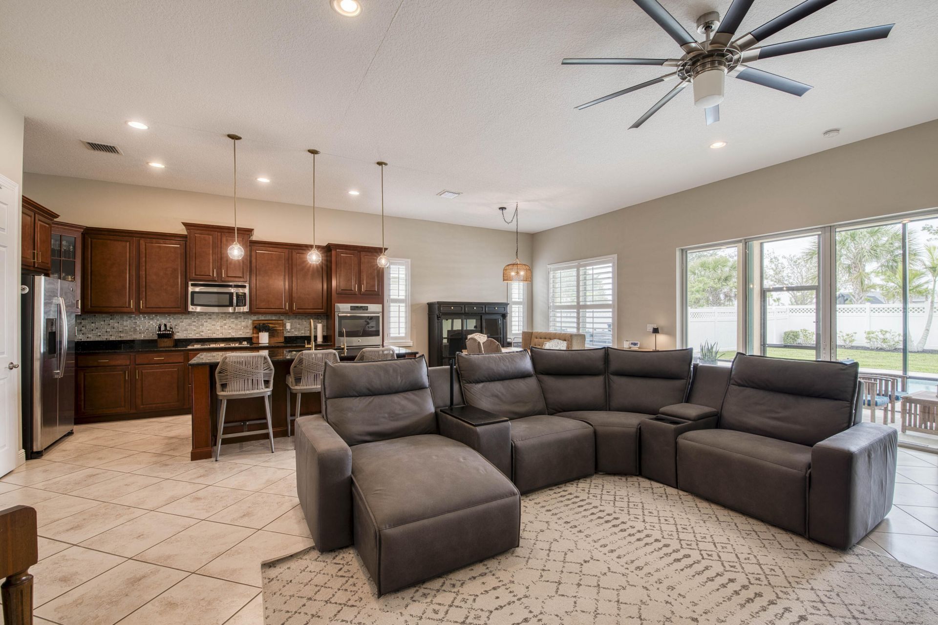 10295 SW Waterway Lane, Port Saint Lucie, FL 34987 Photo